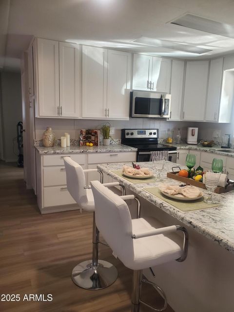 3300 E Broadway Road 128 Mesa AZ 85204