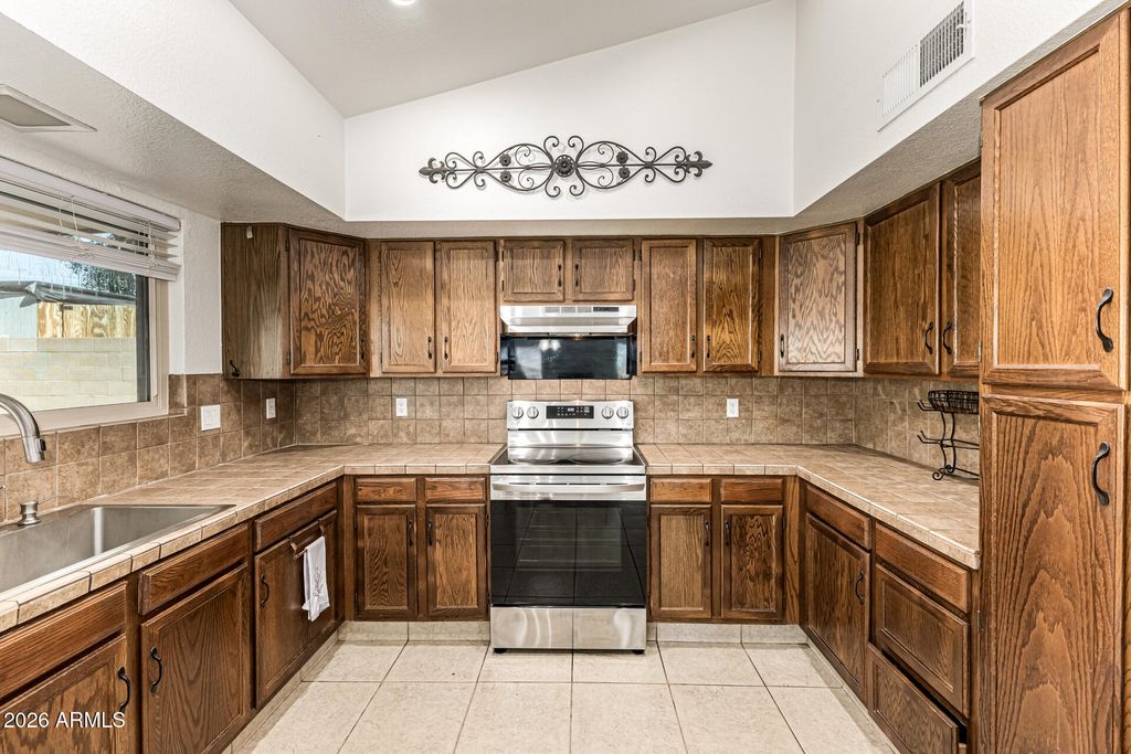 Photo of 15756 W Shiloh Avenue, Goodyear, AZ 85338 (MLS # 6991281)