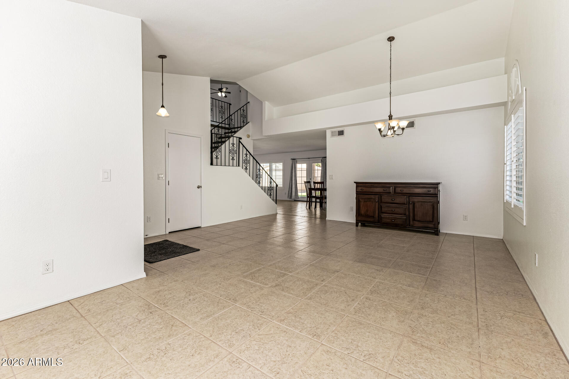 15756 W SHILOH Avenue