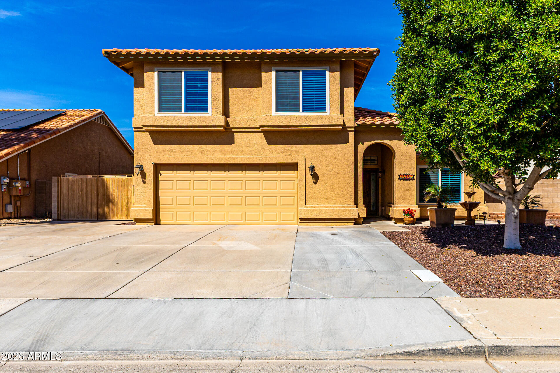 15756 W SHILOH Avenue