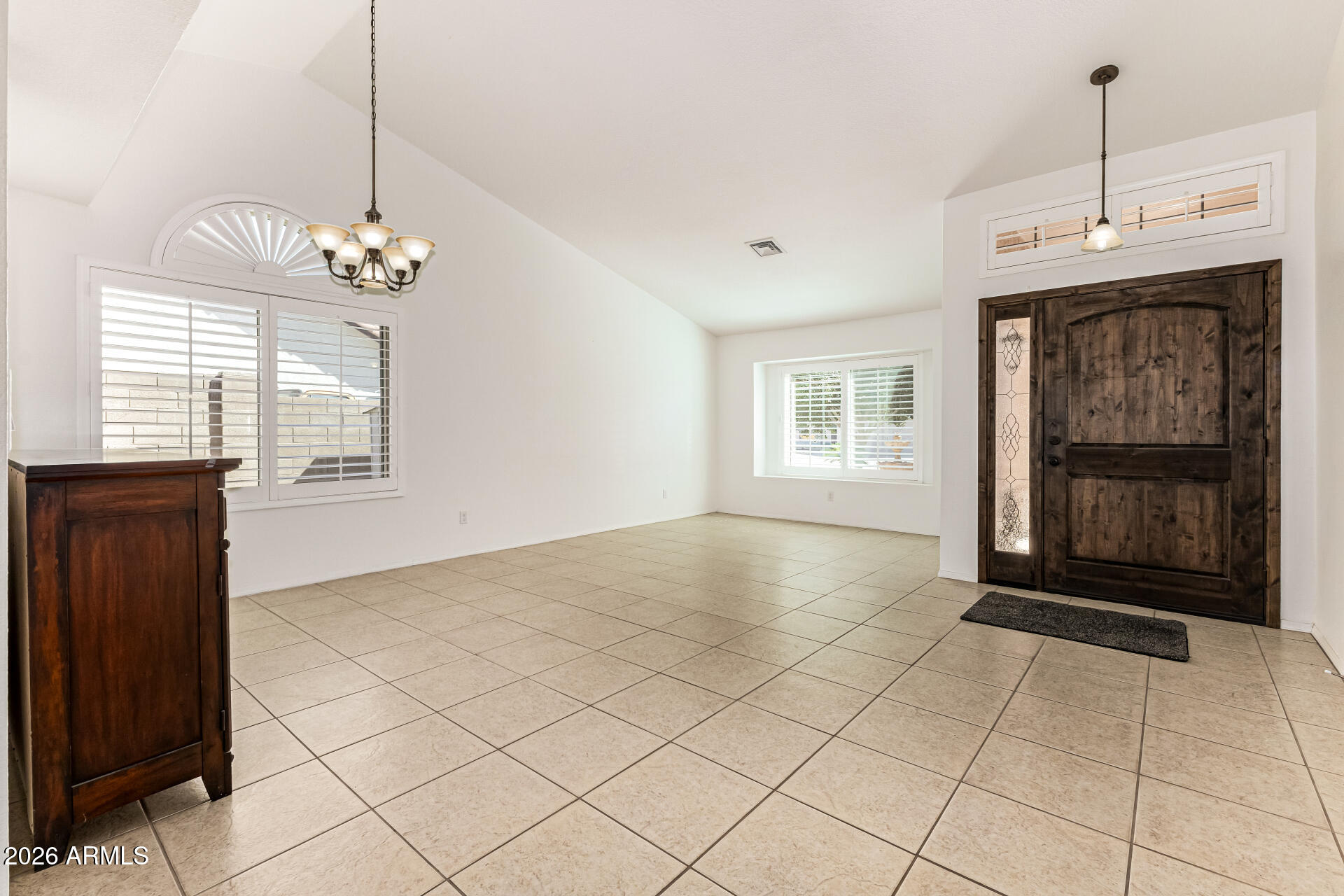 15756 W SHILOH Avenue