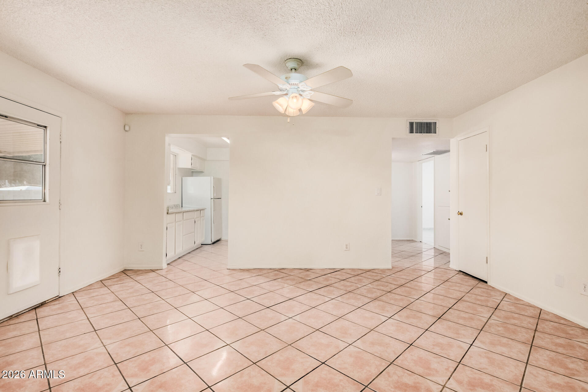 7937 W PINCHOT Avenue