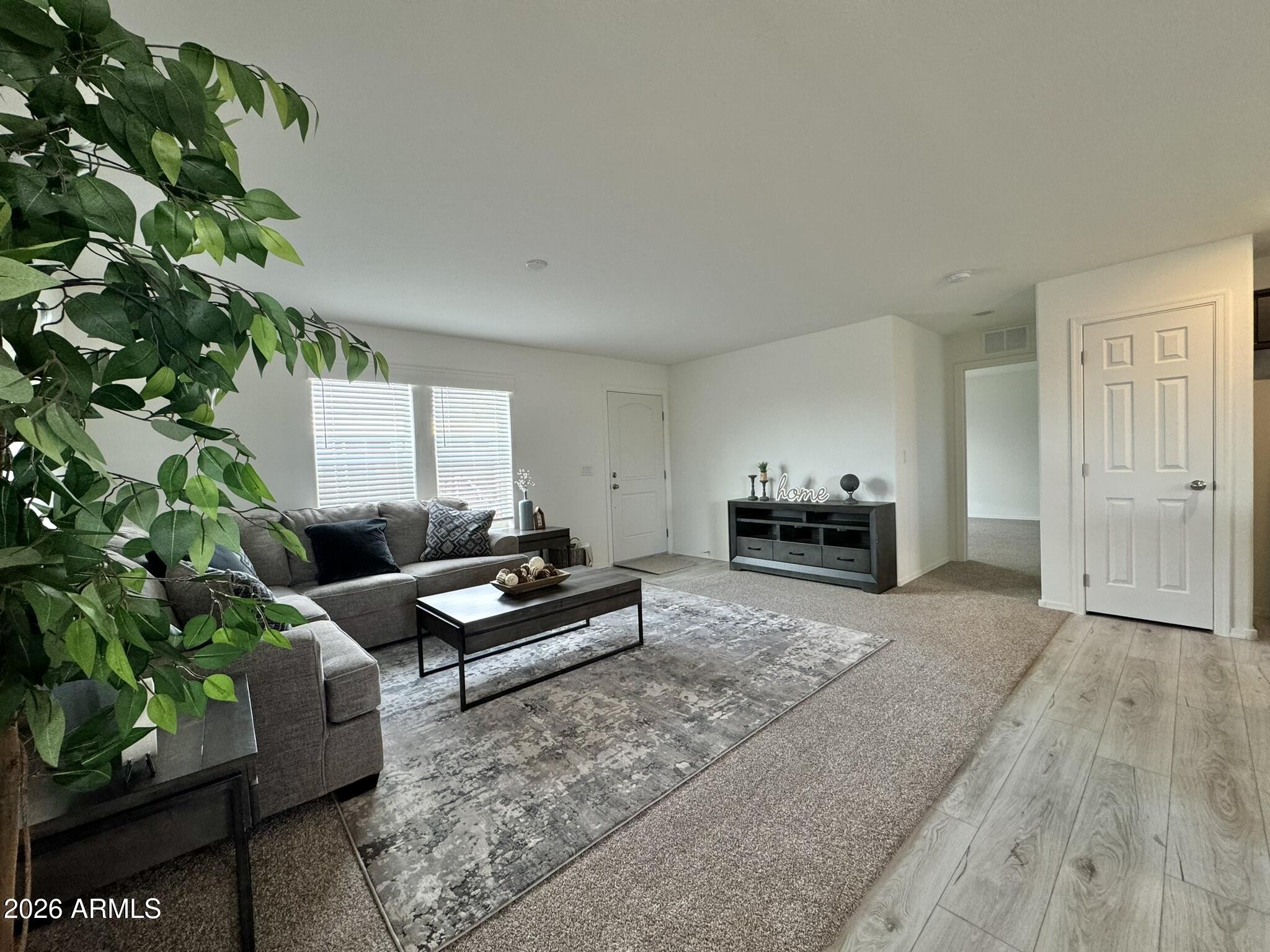 MOBILE GARDENS UNIT 2 - Residential