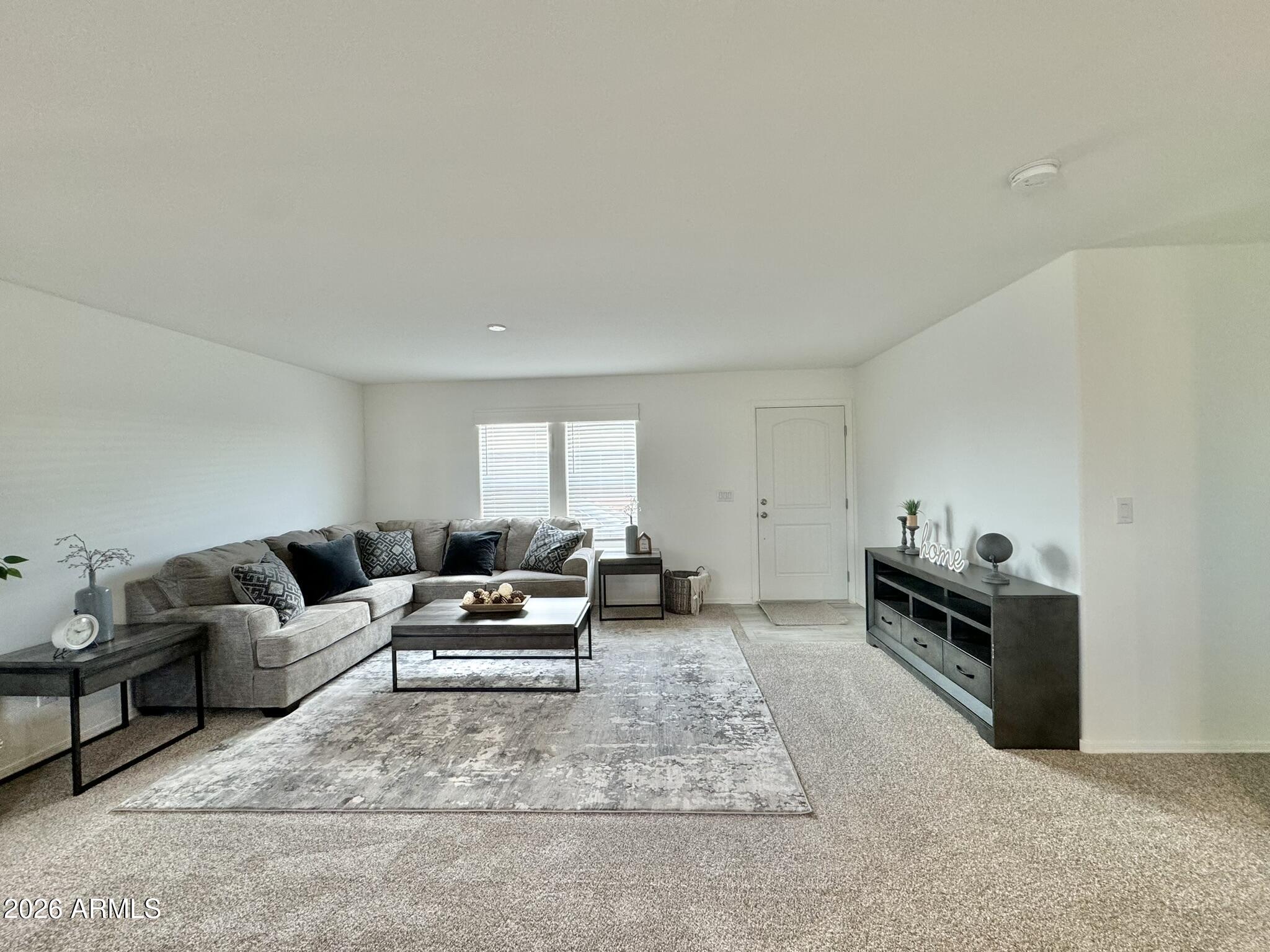 22428 W CHERI ANN Lane