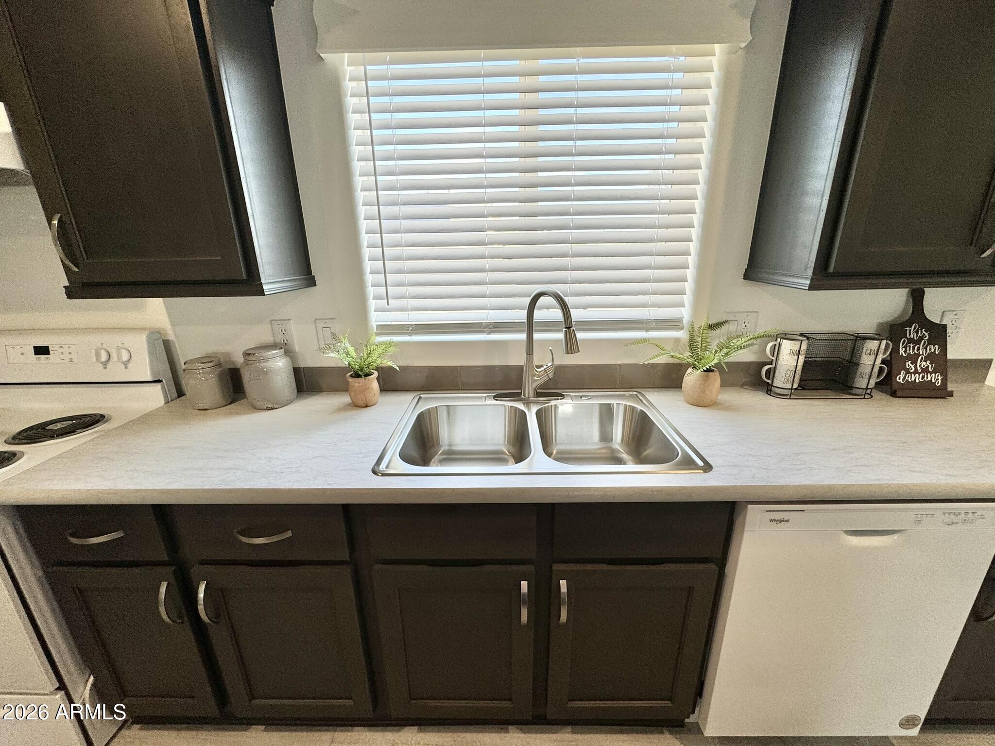 MOBILE GARDENS UNIT 2 - Residential