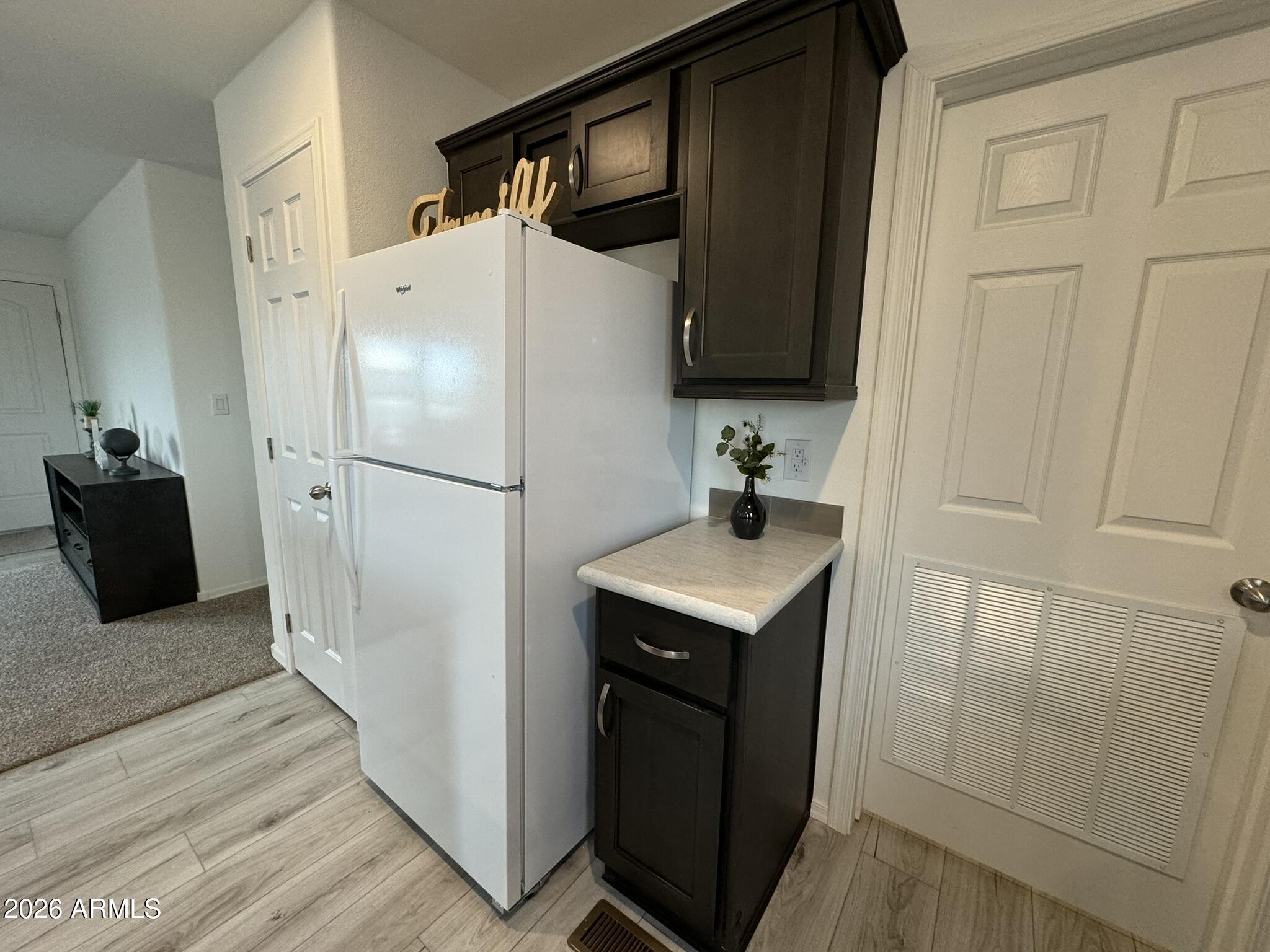 MOBILE GARDENS UNIT 2 - Residential