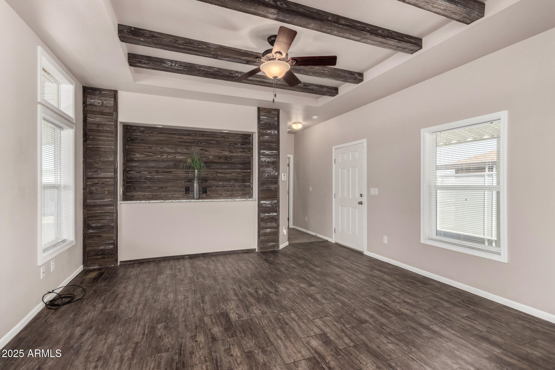 7810 W Peoria Avenue 30
