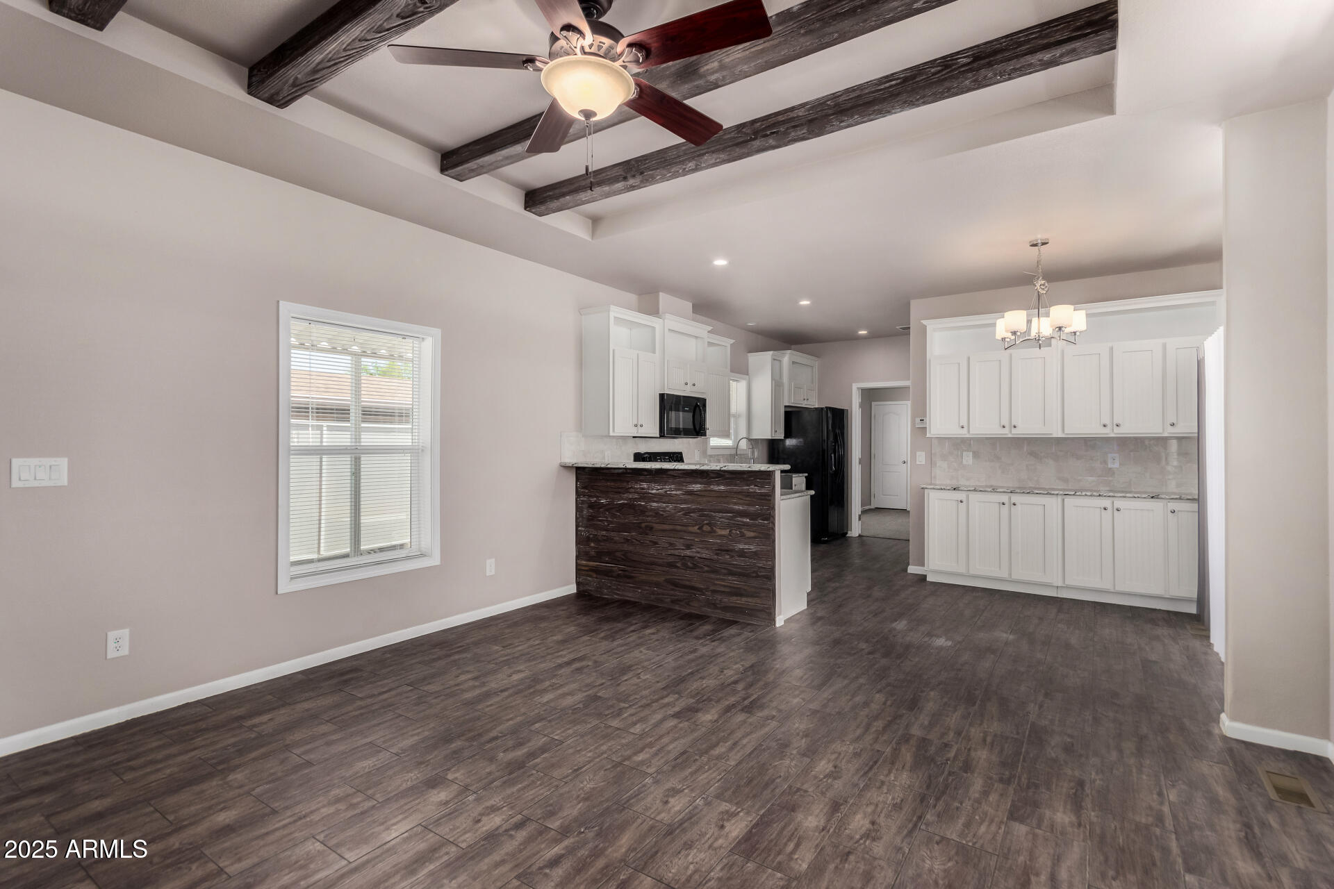 7810 W Peoria Avenue 30