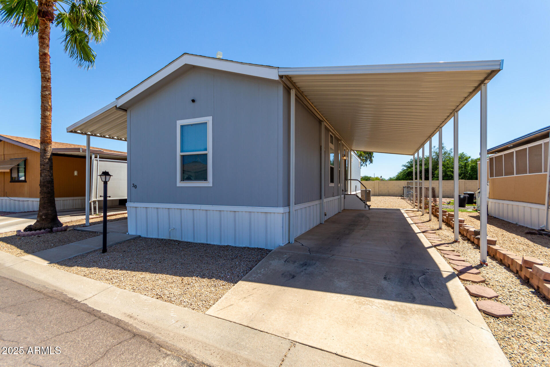 7810 W Peoria Avenue 30