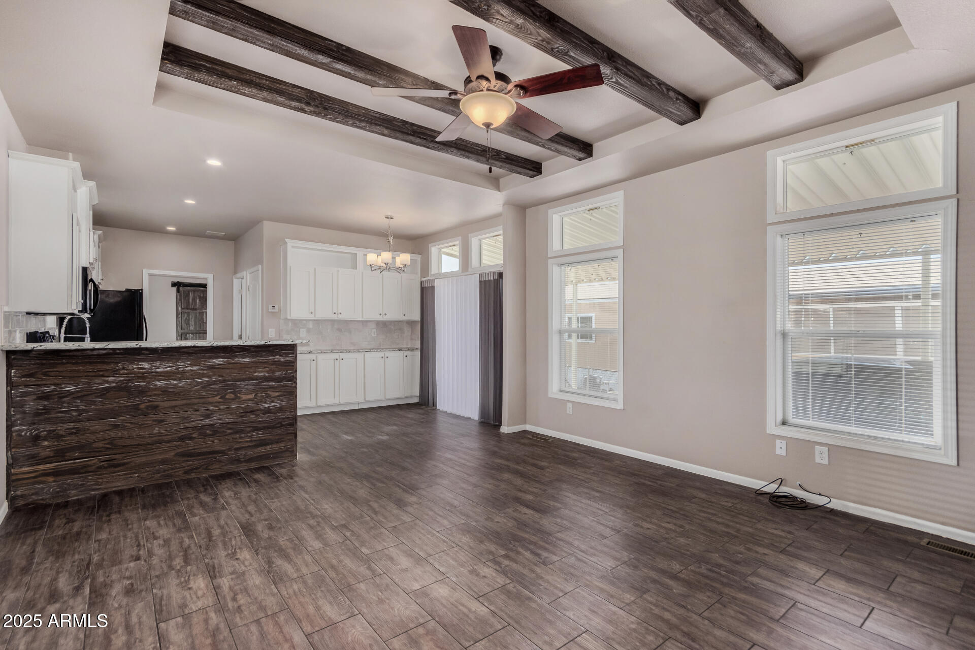 7810 W Peoria Avenue 30