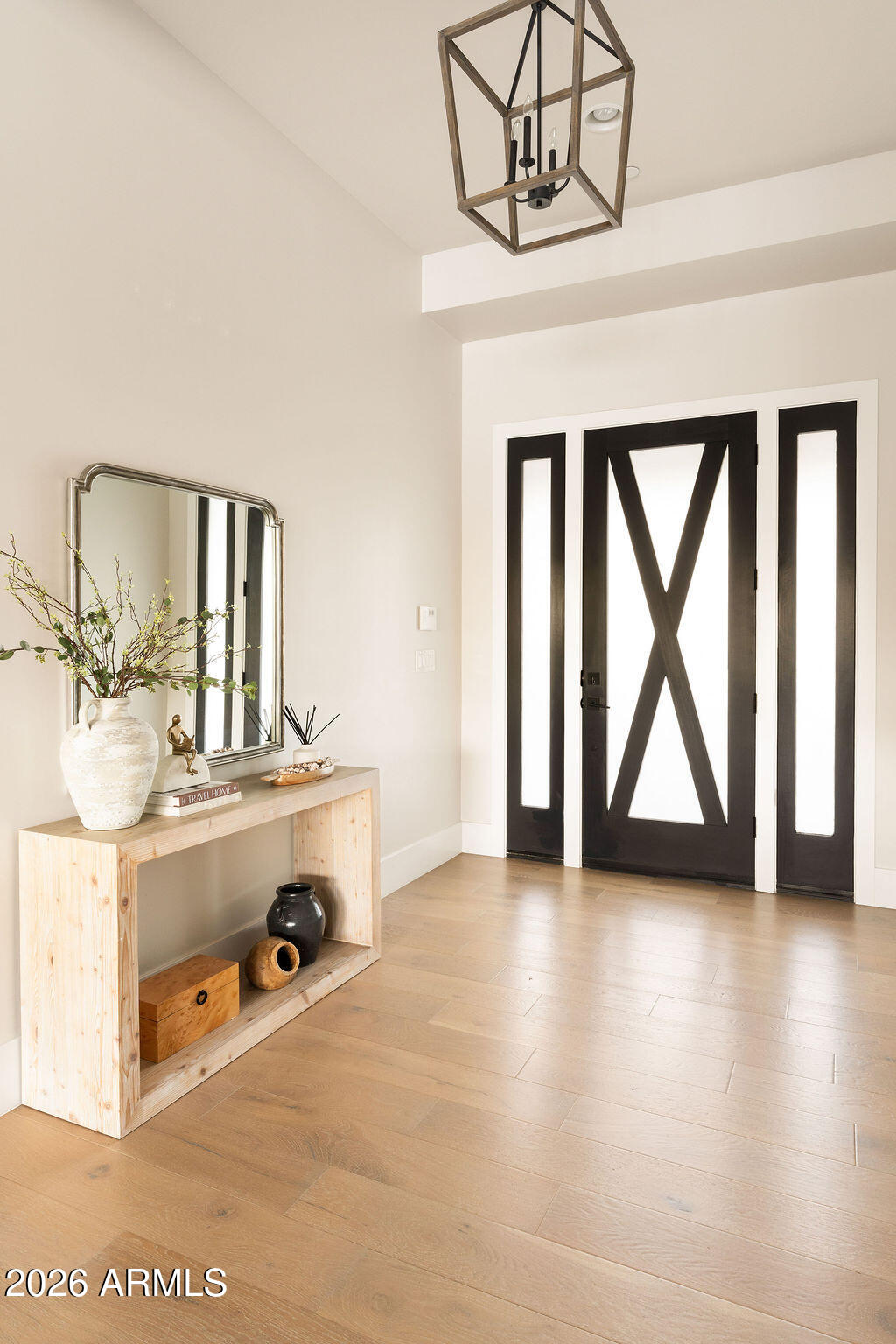 12655 E GOLD DUST Avenue