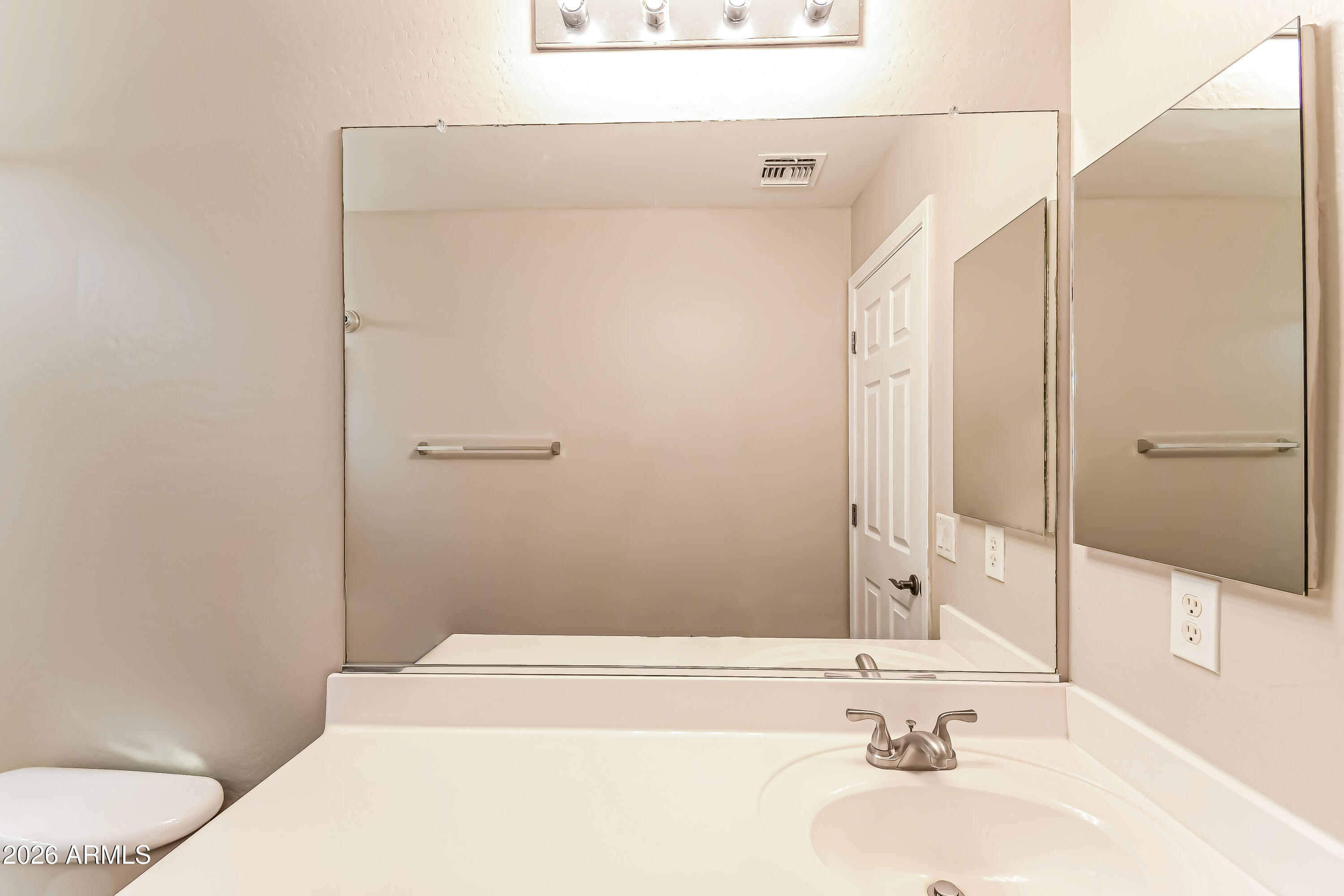 Properties 3 41173 W BRAVO Drive