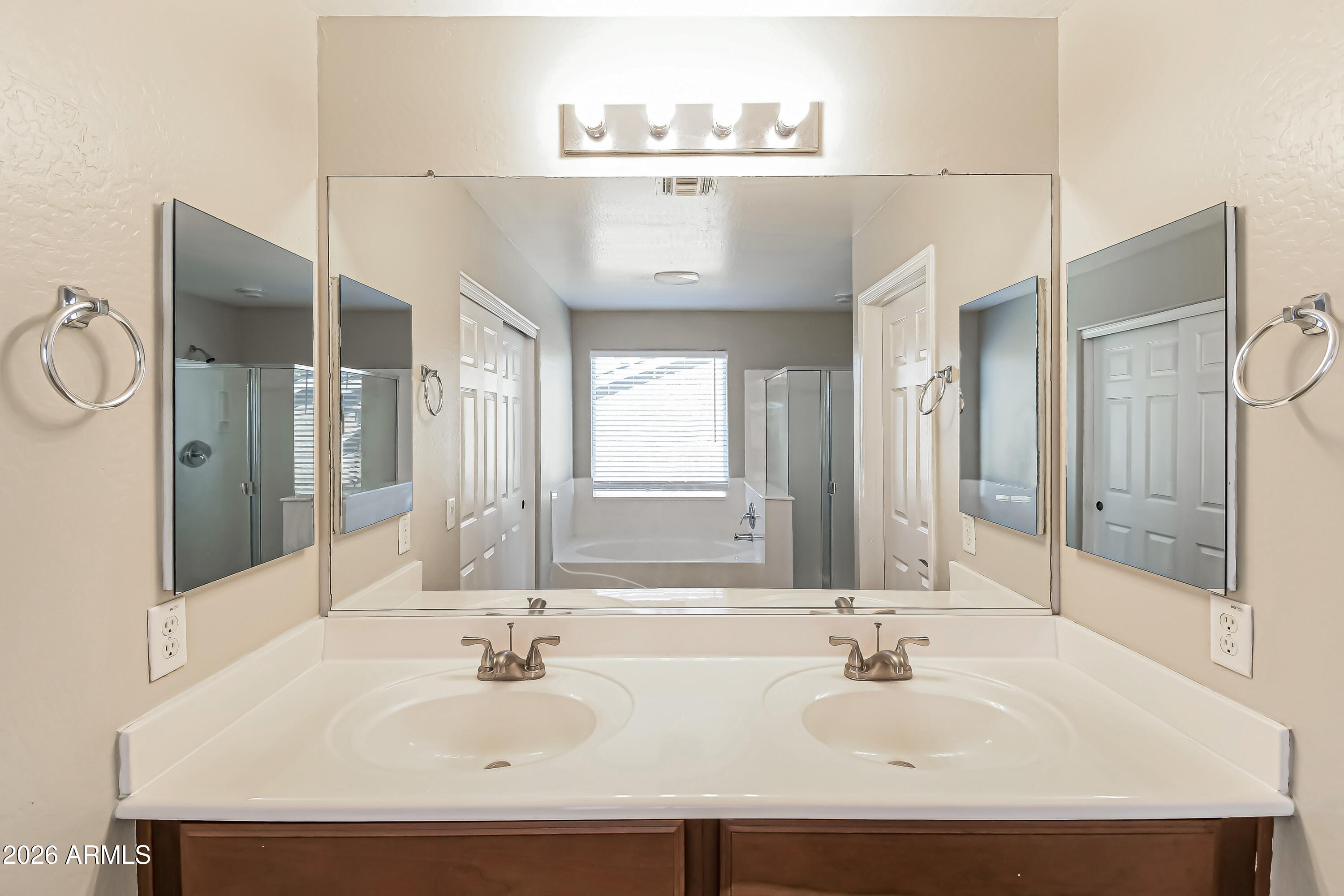 Properties 2 41173 W BRAVO Drive