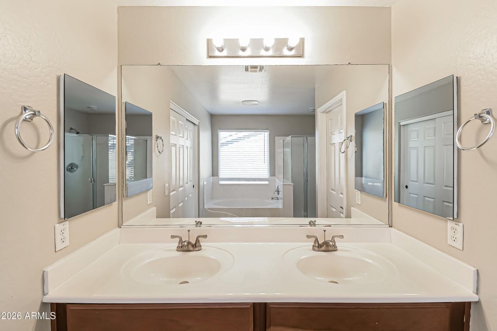 Photo of 41173 W Bravo Drive, Maricopa, AZ 85138 (MLS # 7004218)