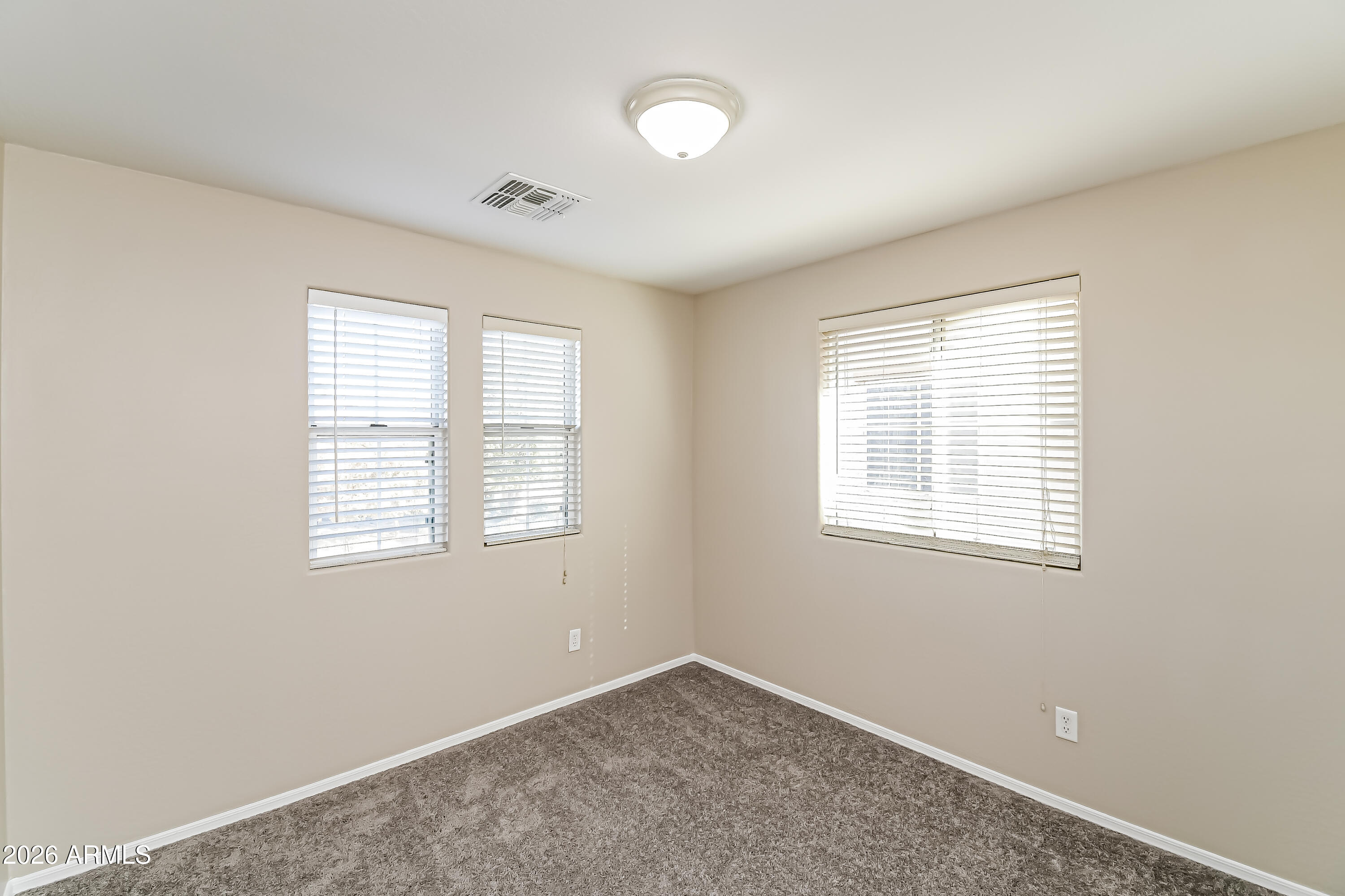 Properties 4 41173 W BRAVO Drive