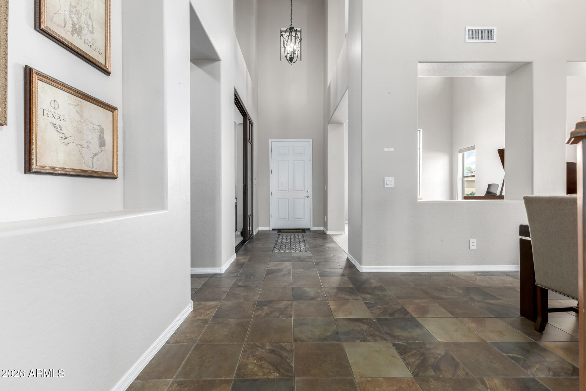 4913 W MAGELLAN Drive