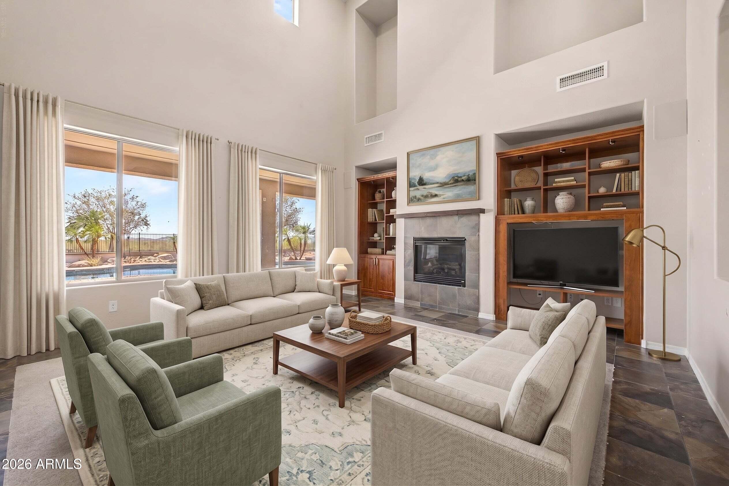 4913 W MAGELLAN Drive