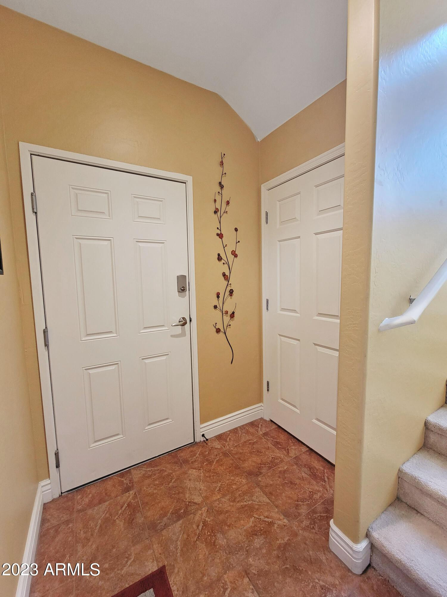 14575 W Mountain View Boulevard Unit 323