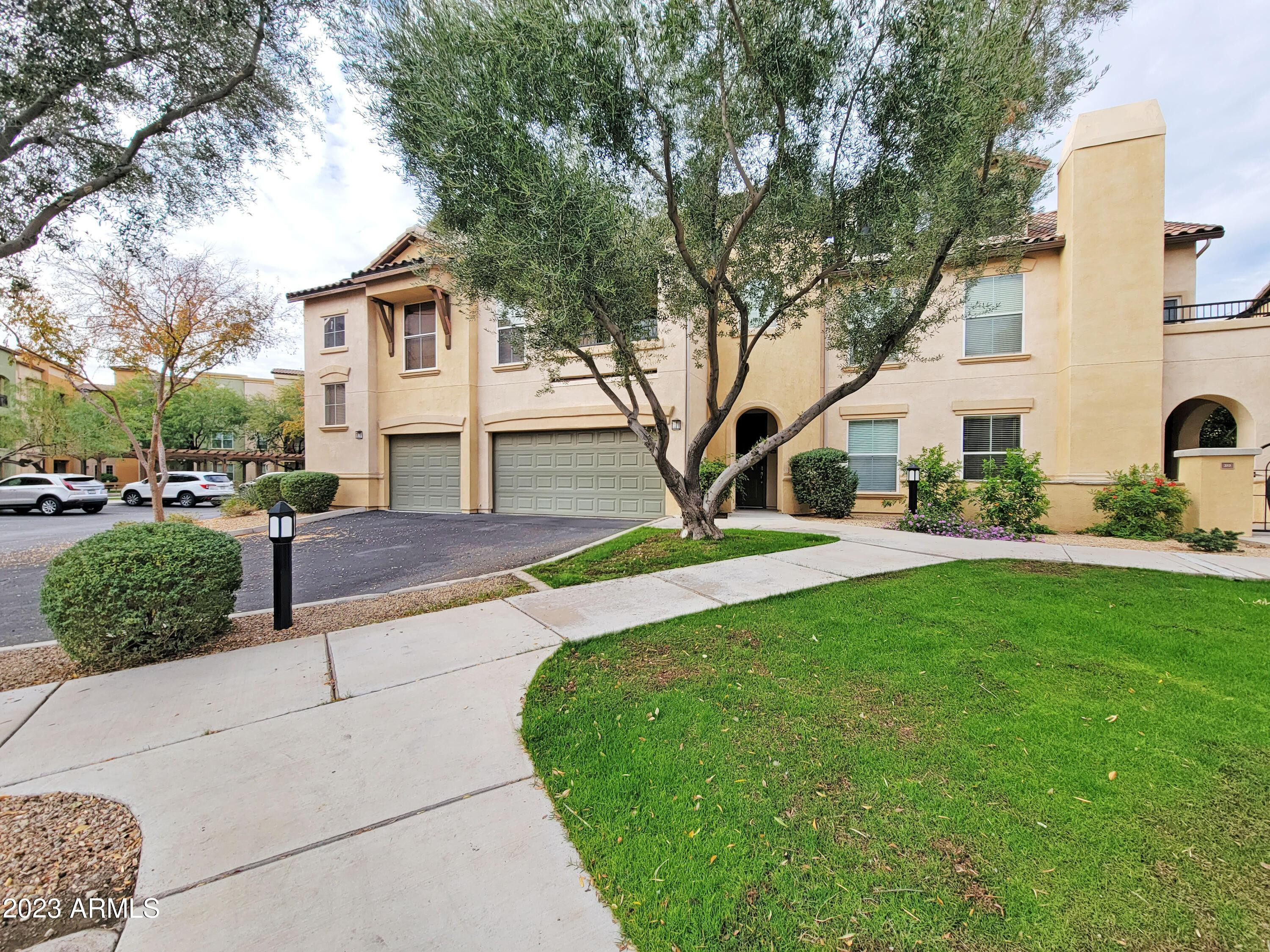 14575 W Mountain View Boulevard Unit 323