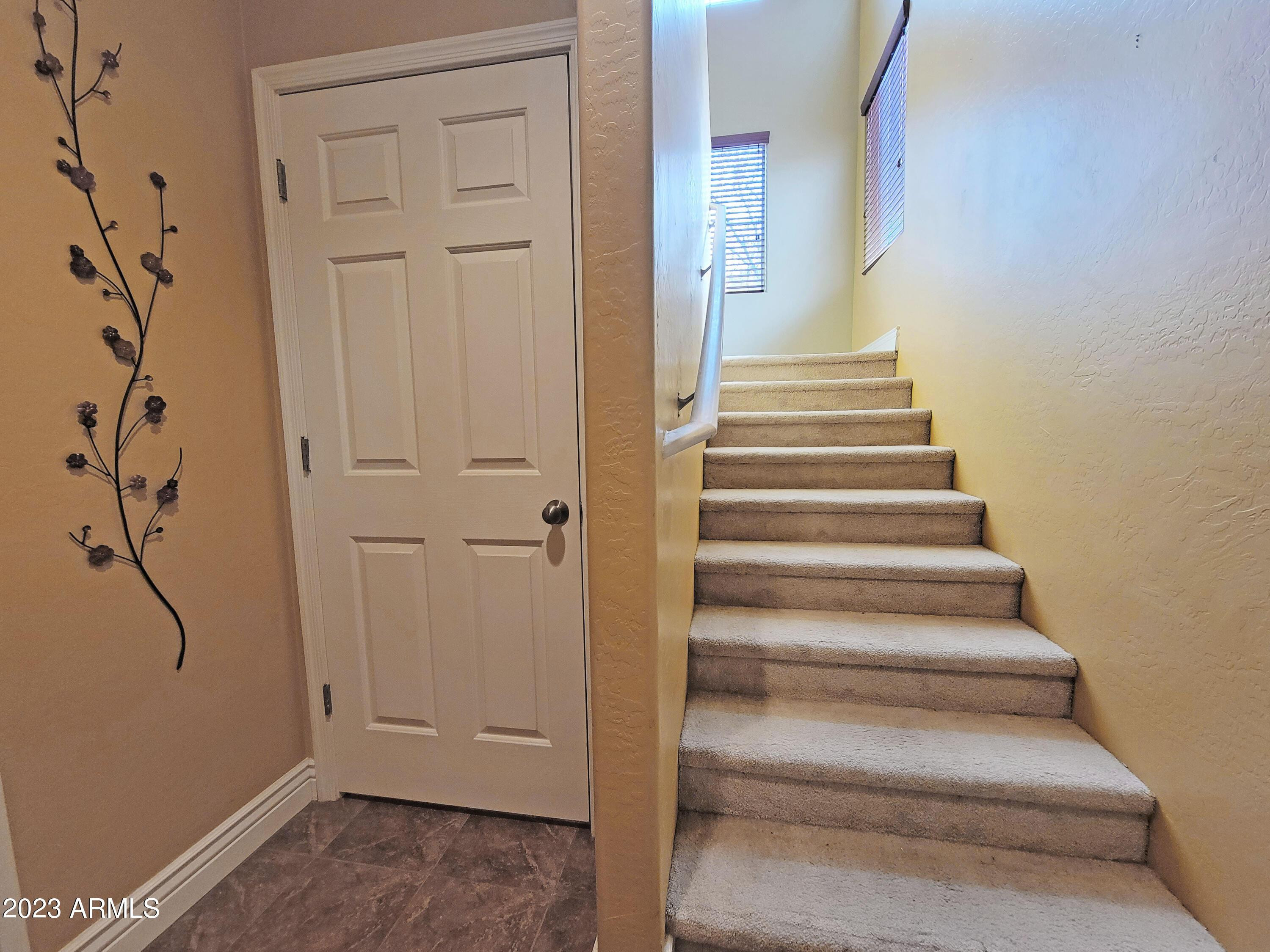 14575 W Mountain View Boulevard Unit 323