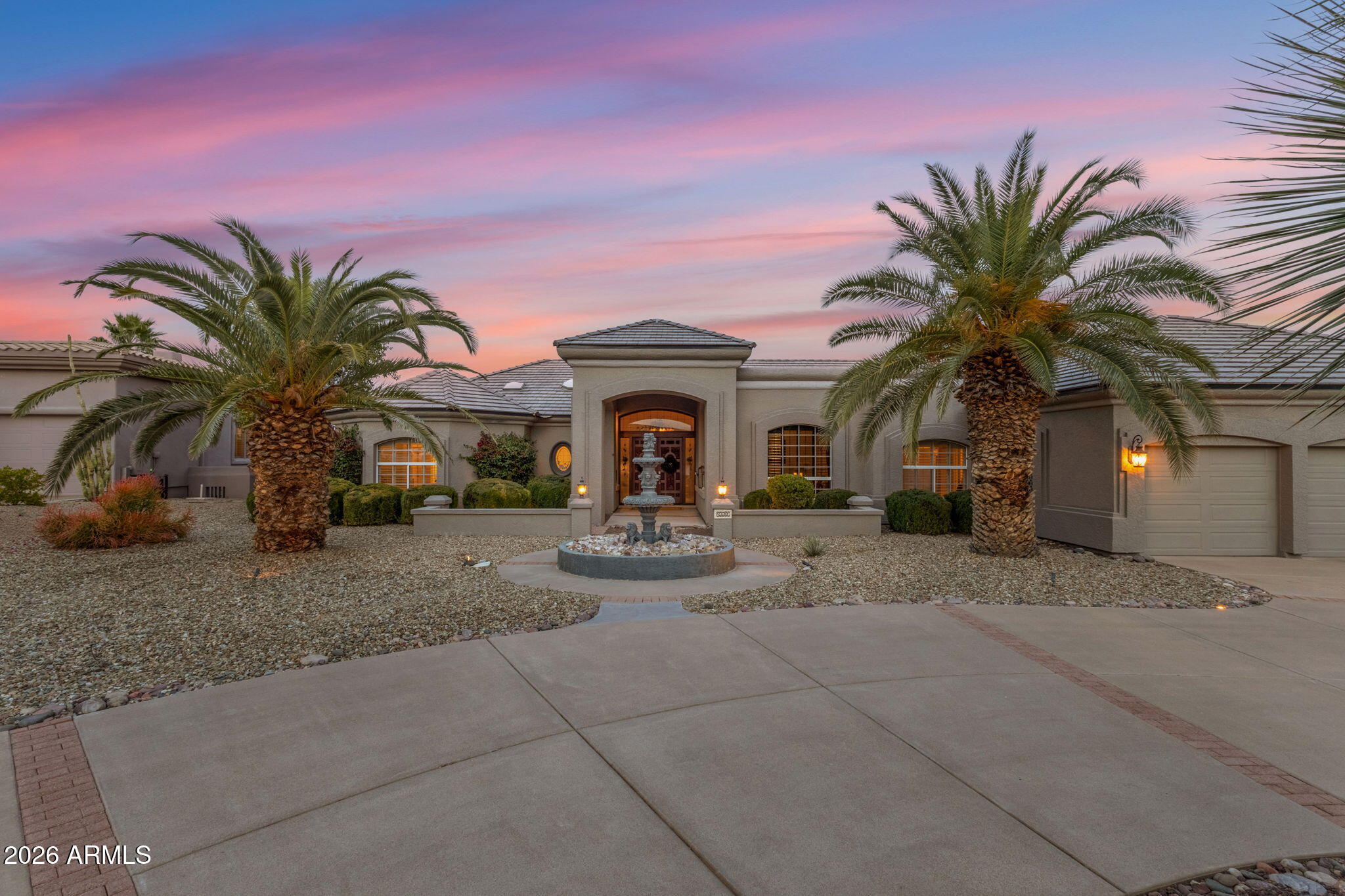 24833 N VADO Court E