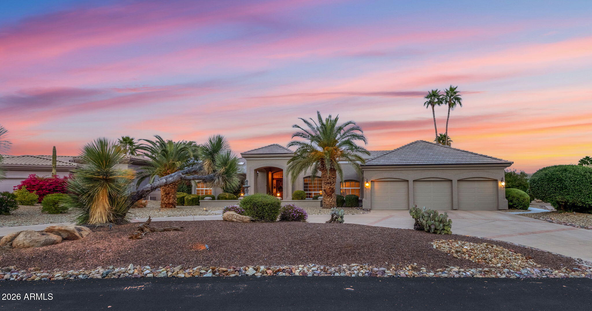 24833 N VADO Court E