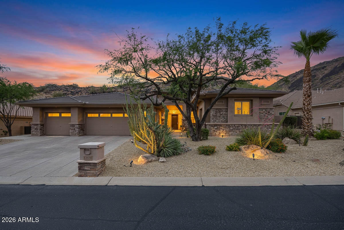 13518 E SORREL Lane