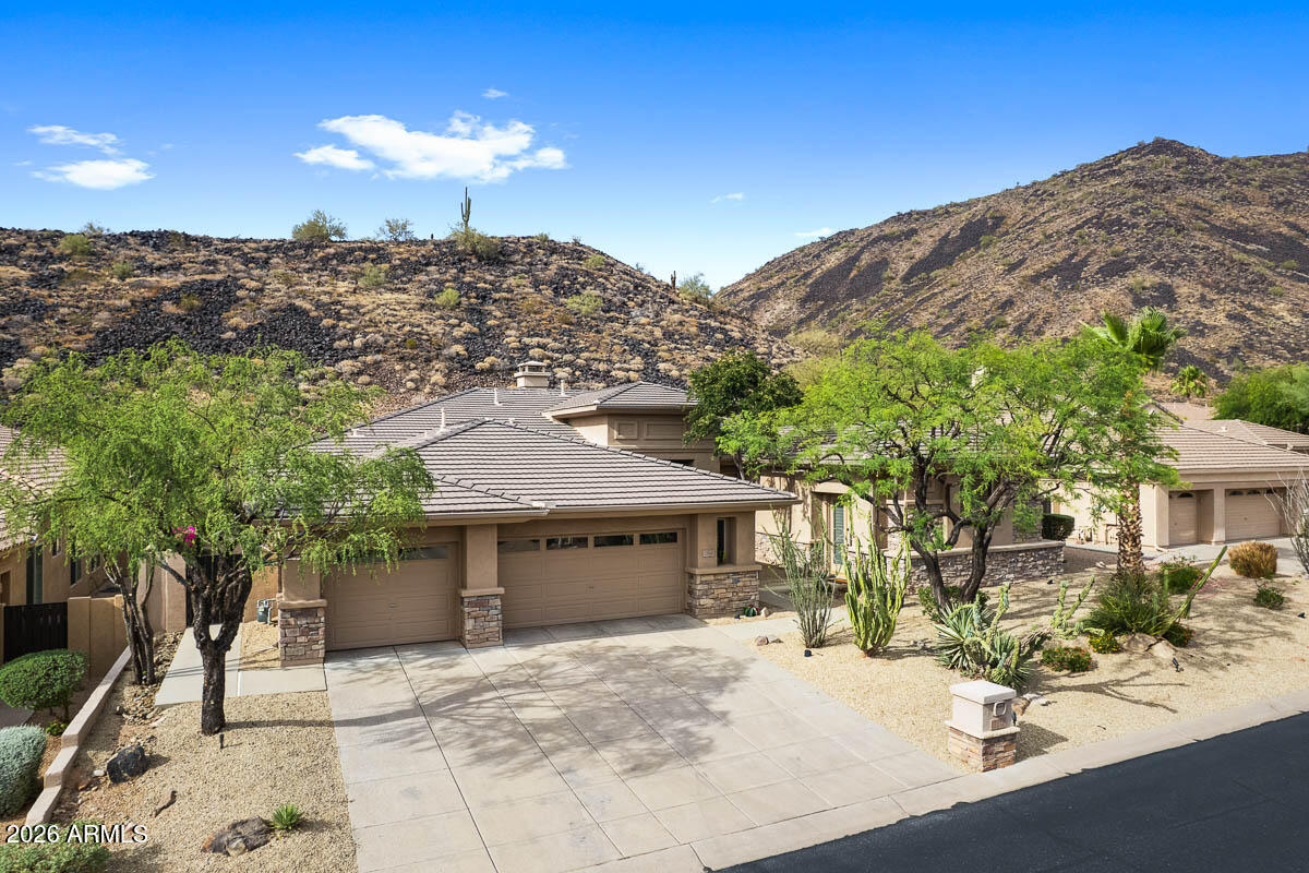 13518 E SORREL Lane