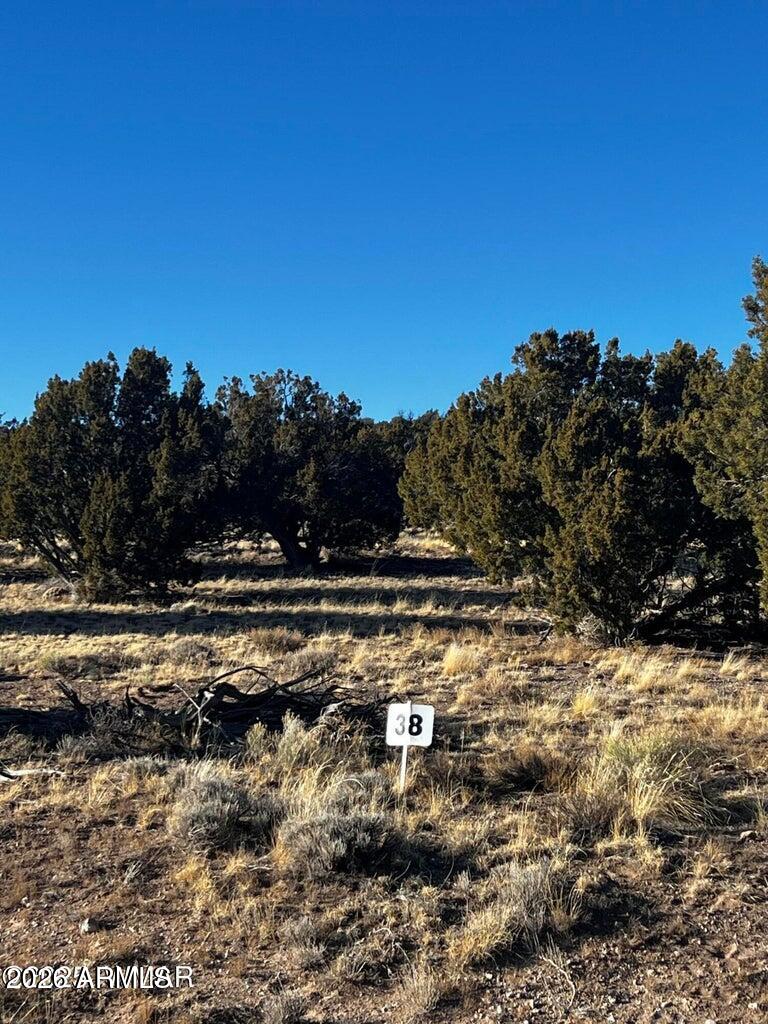 WINDSOR VALLEY RANCH PHASE 1 - Land