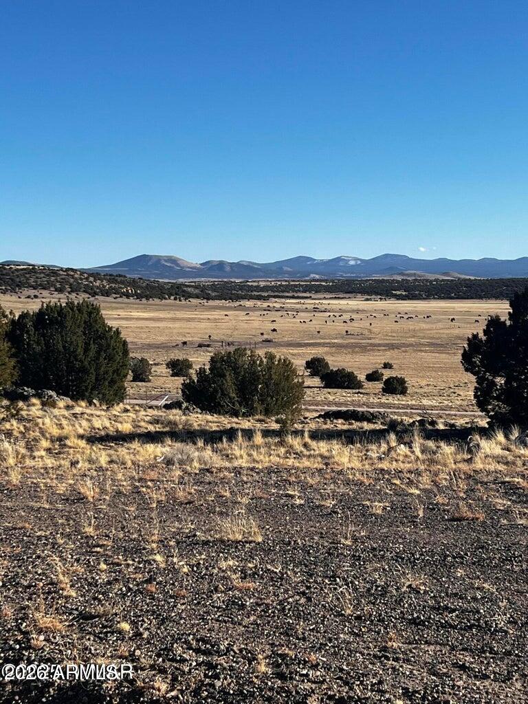 WINDSOR VALLEY RANCH PHASE 1 - Land