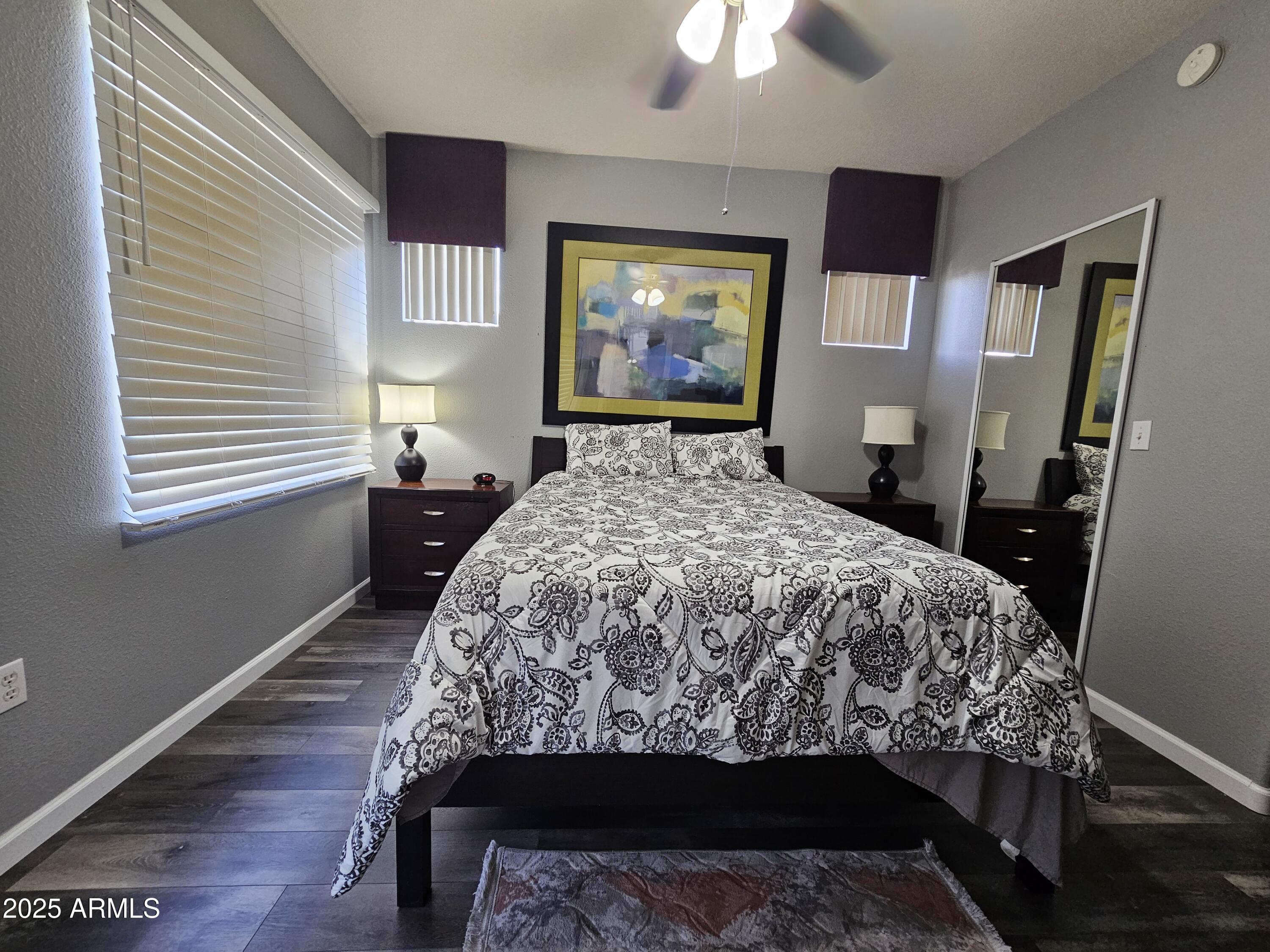 18416 N CAVE CREEK Road 2013