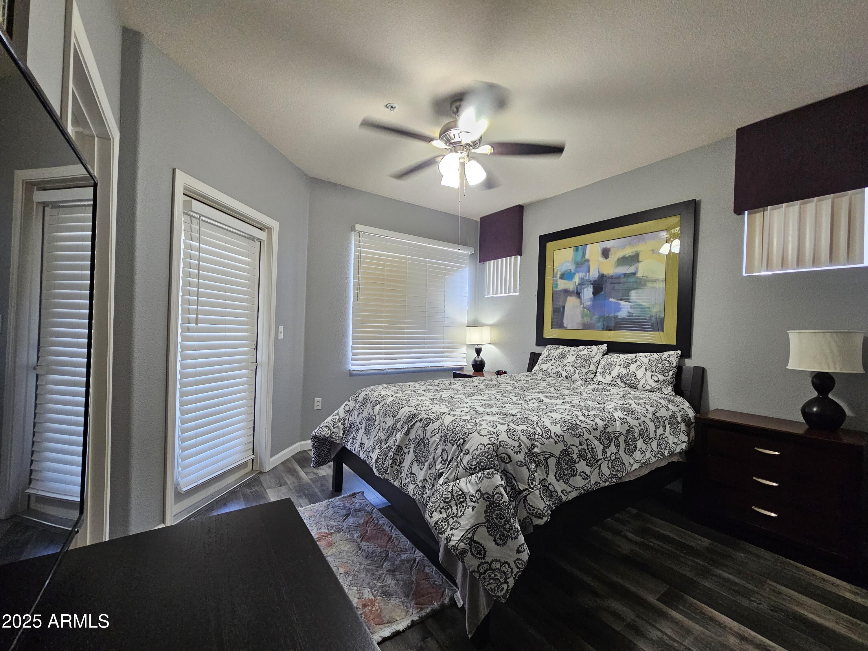 18416 N CAVE CREEK Road 2013