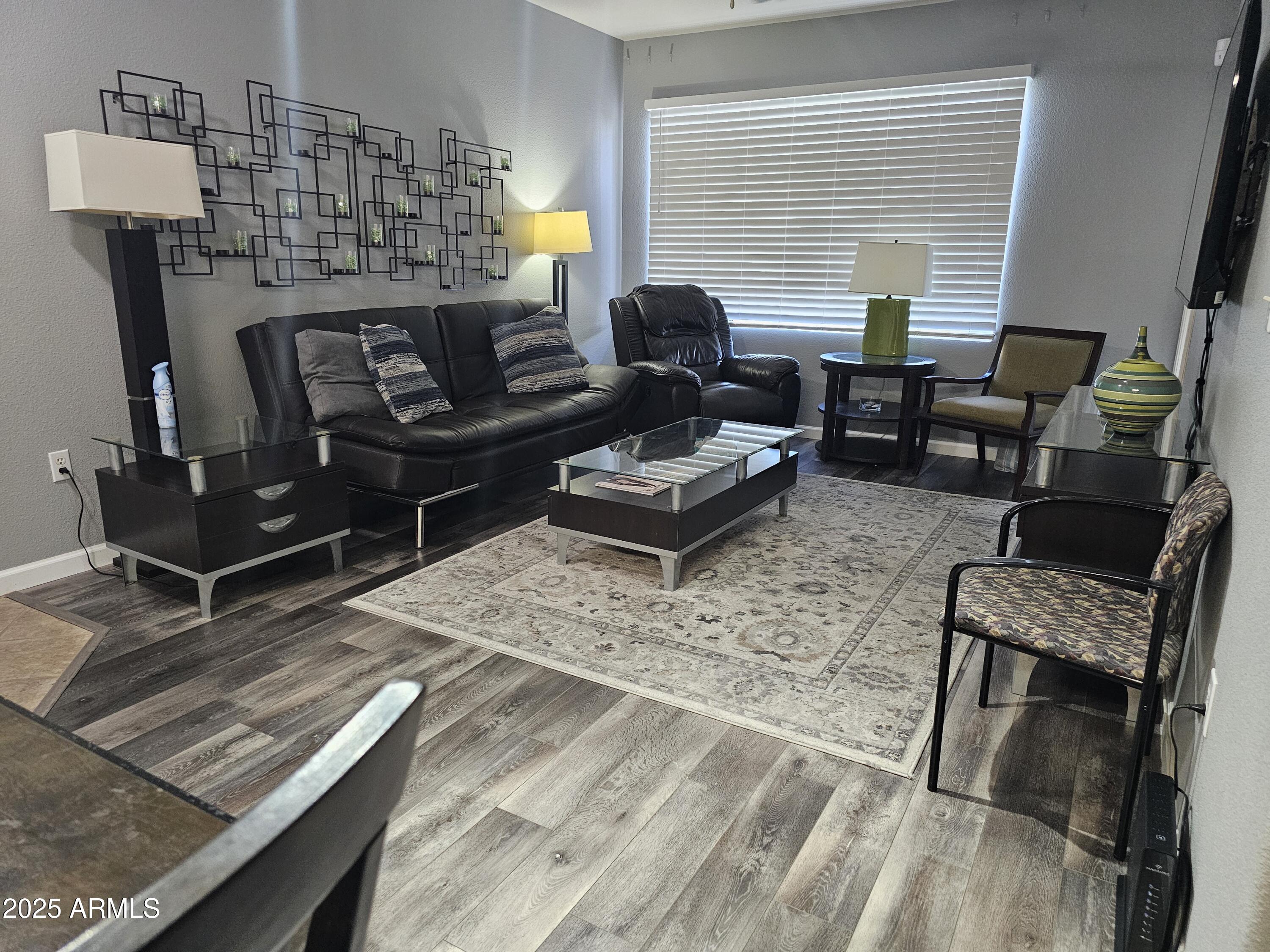 18416 N CAVE CREEK Road 2013