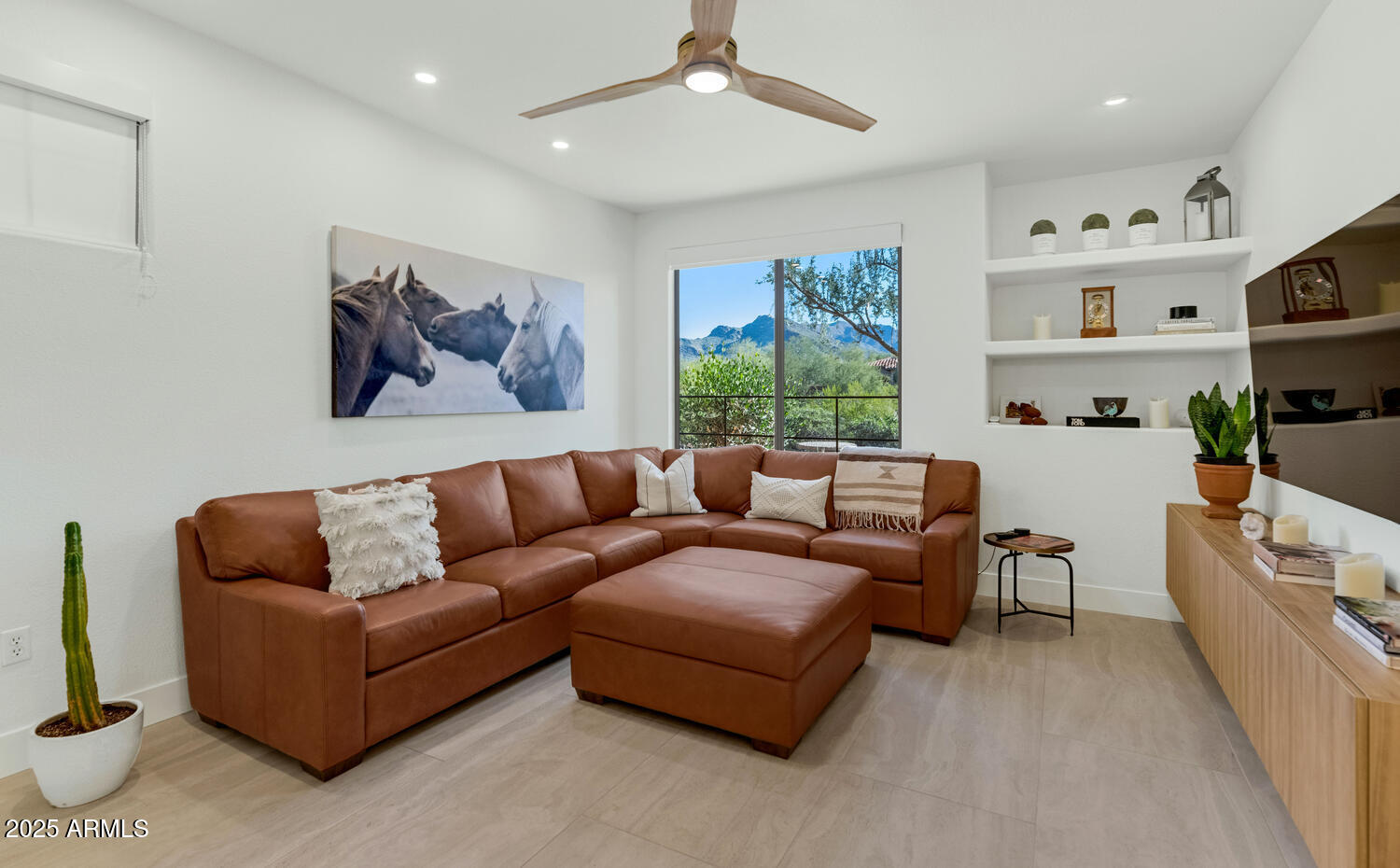 20801 N 90th Place 121