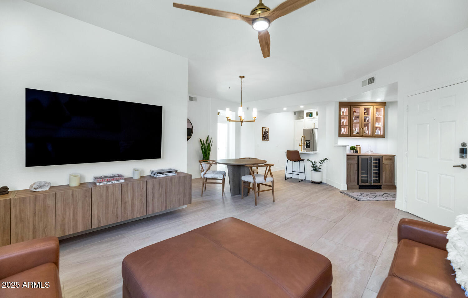 20801 N 90th Place 121