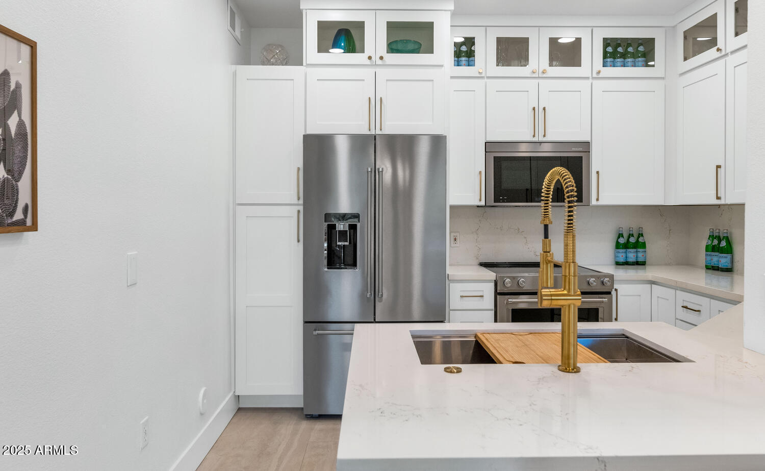 20801 N 90th Place 121