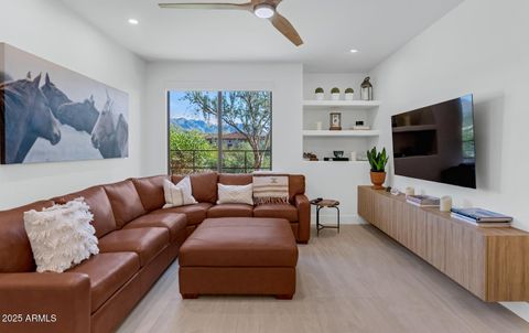 20801 N 90th Place 121 Scottsdale AZ 85255