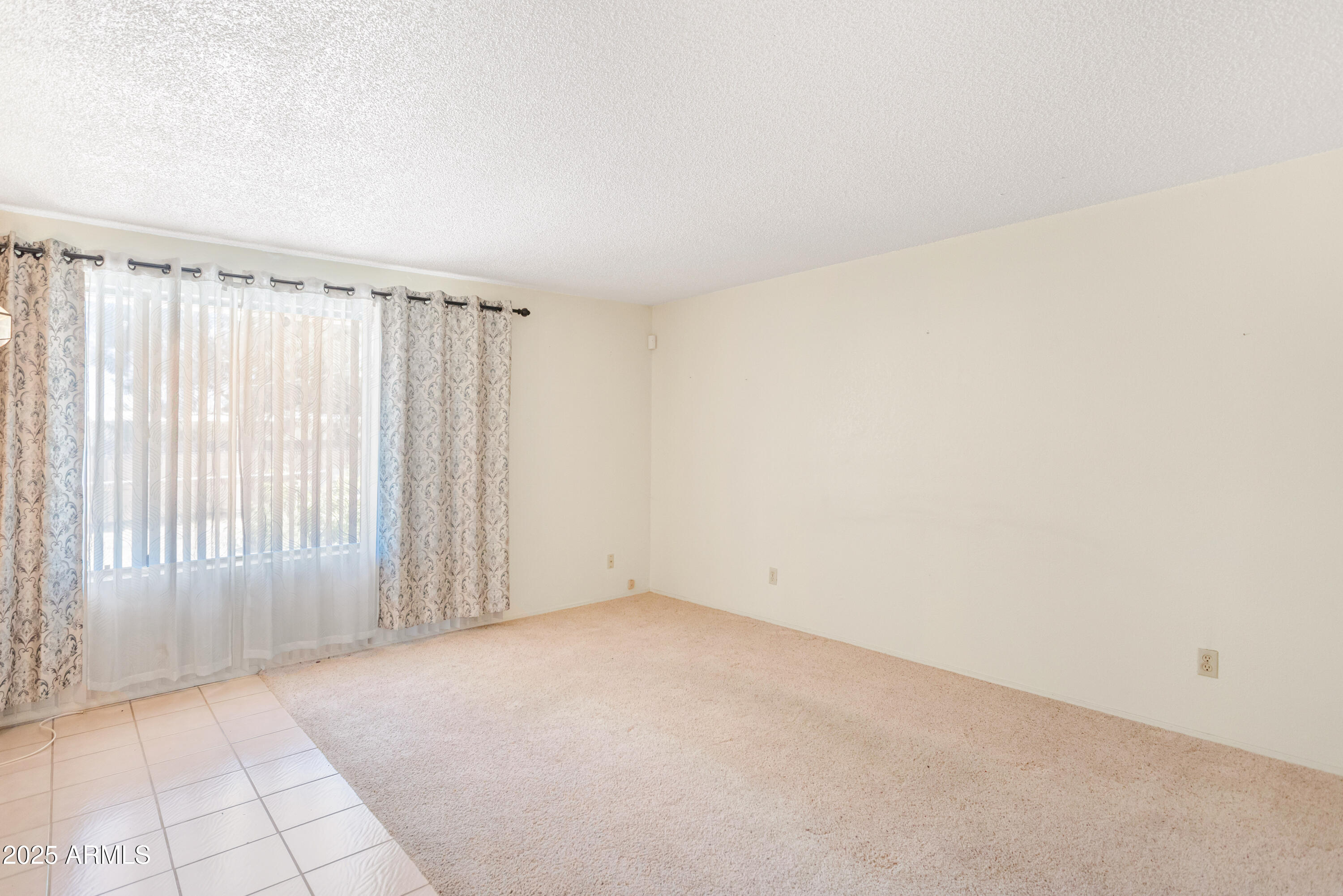 4960 E Vespucci Drive