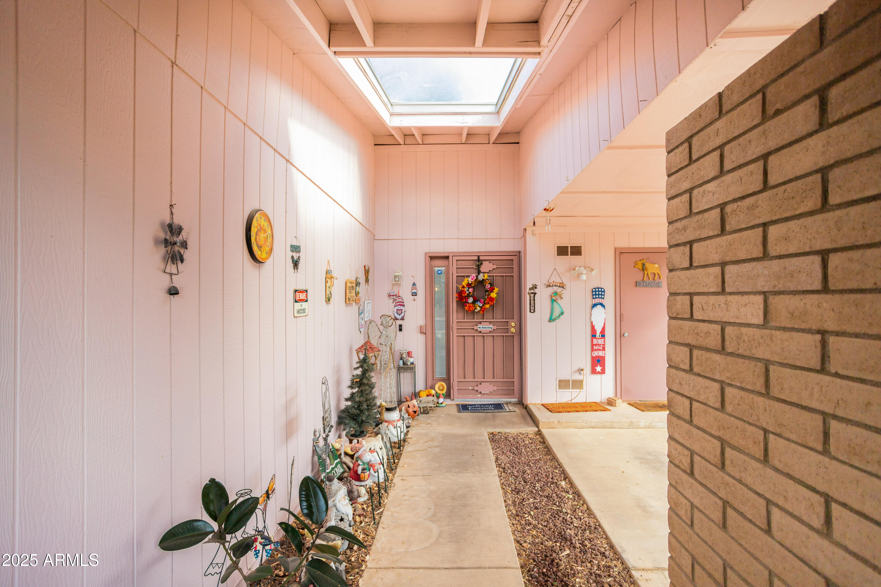 4960 E Vespucci Drive