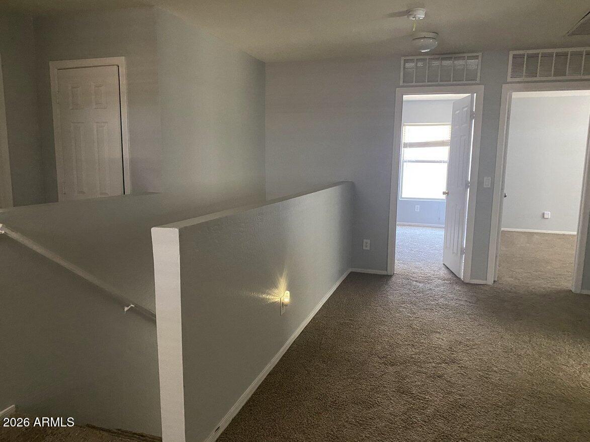 45501 W GUILDER Avenue