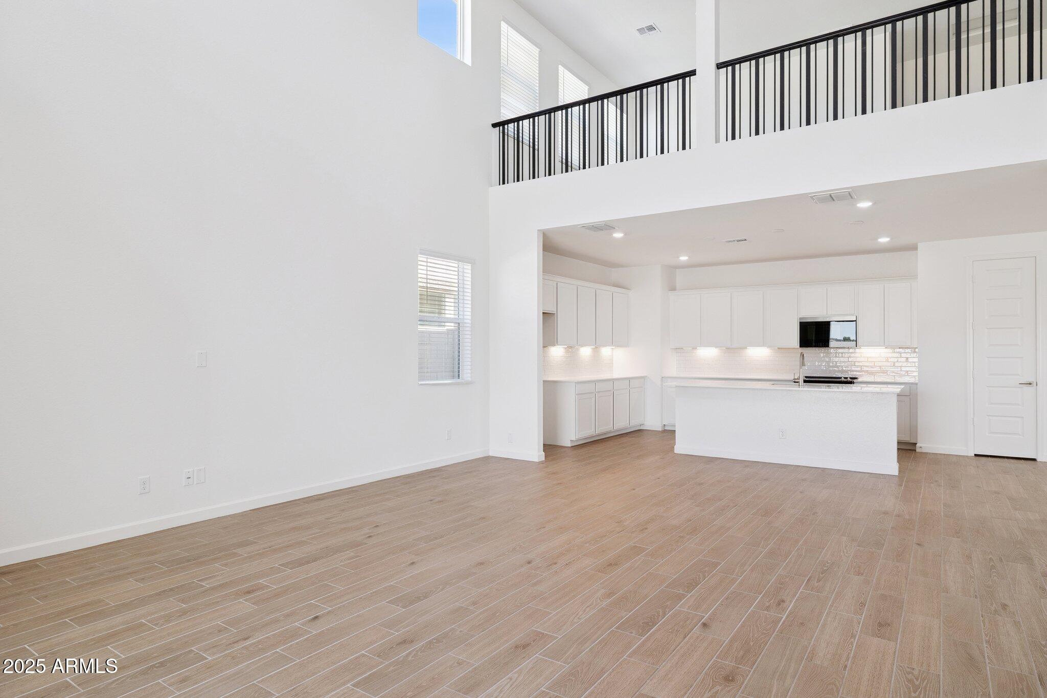 Home Search 17753 W VOGEL Avenue