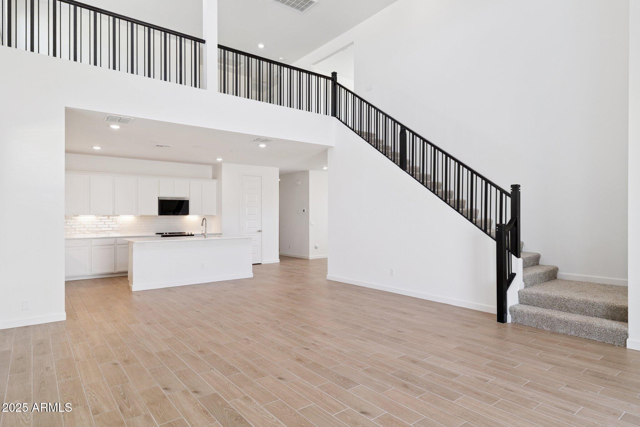 Home Search 17753 W VOGEL Avenue