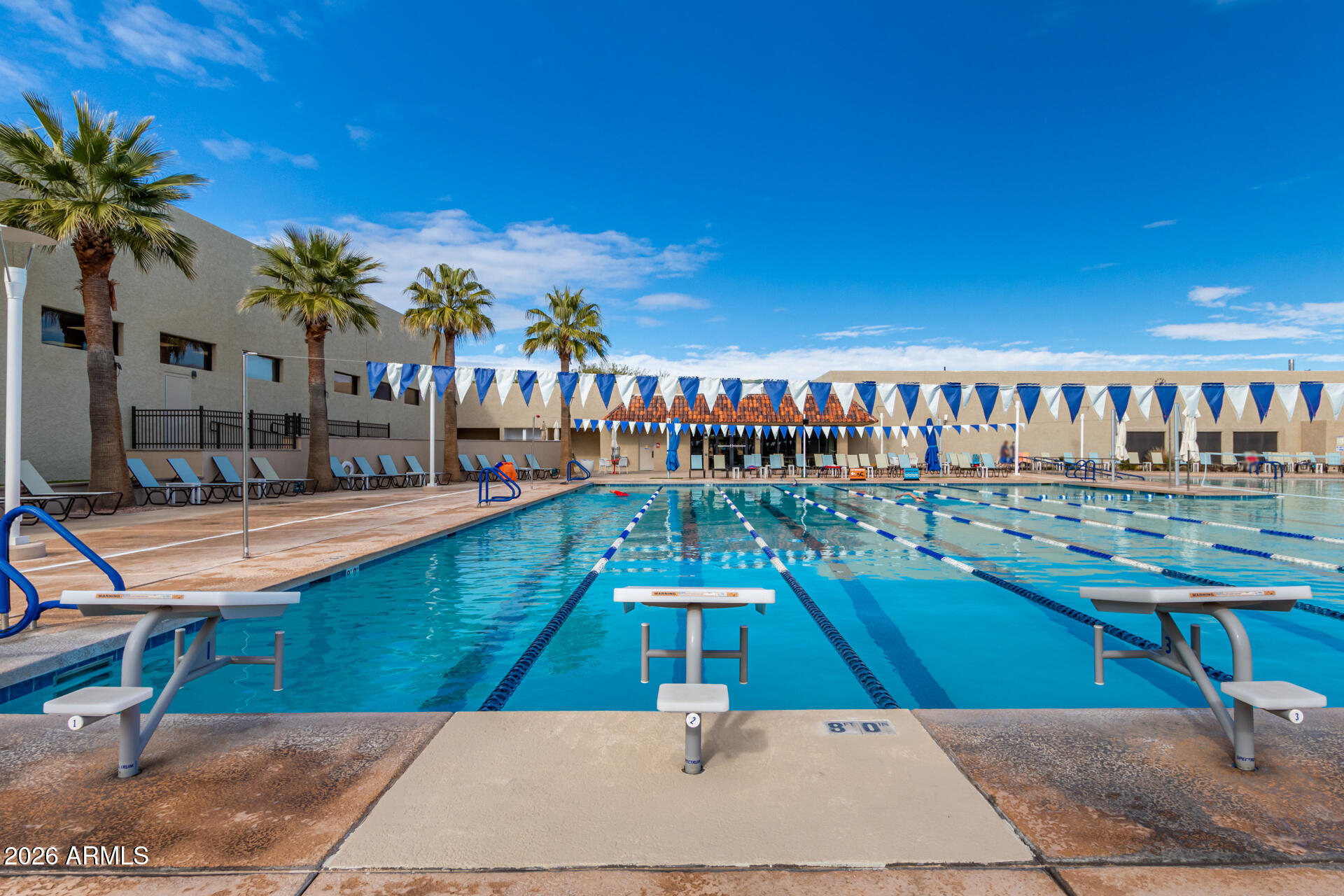 SUN CITY WEST UNIT 4 - Residential