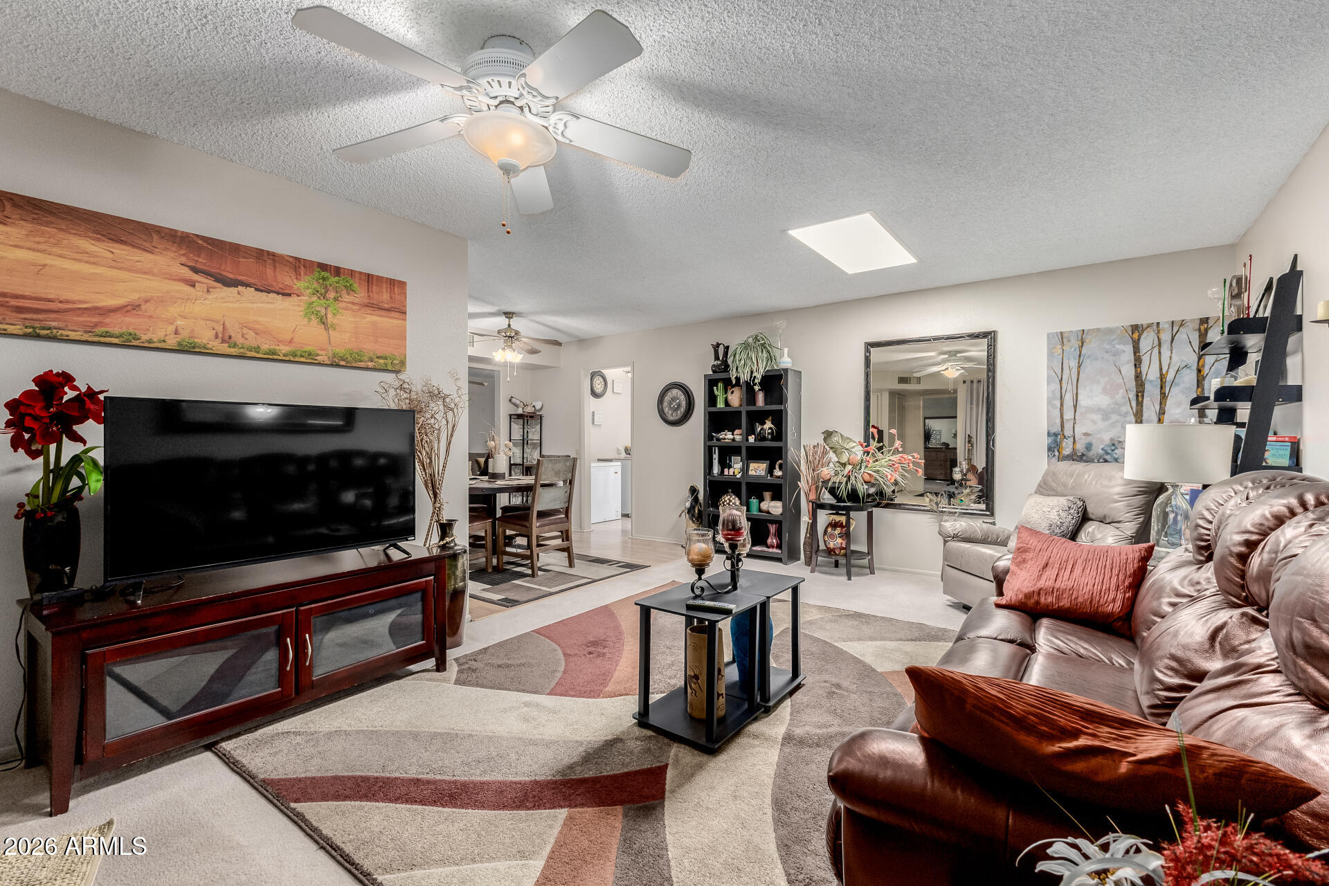 SUN CITY WEST UNIT 4 - Residential