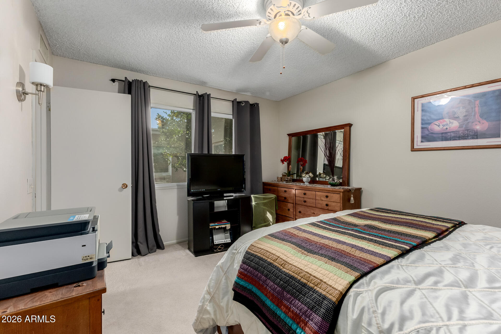 SUN CITY WEST UNIT 4 - Residential