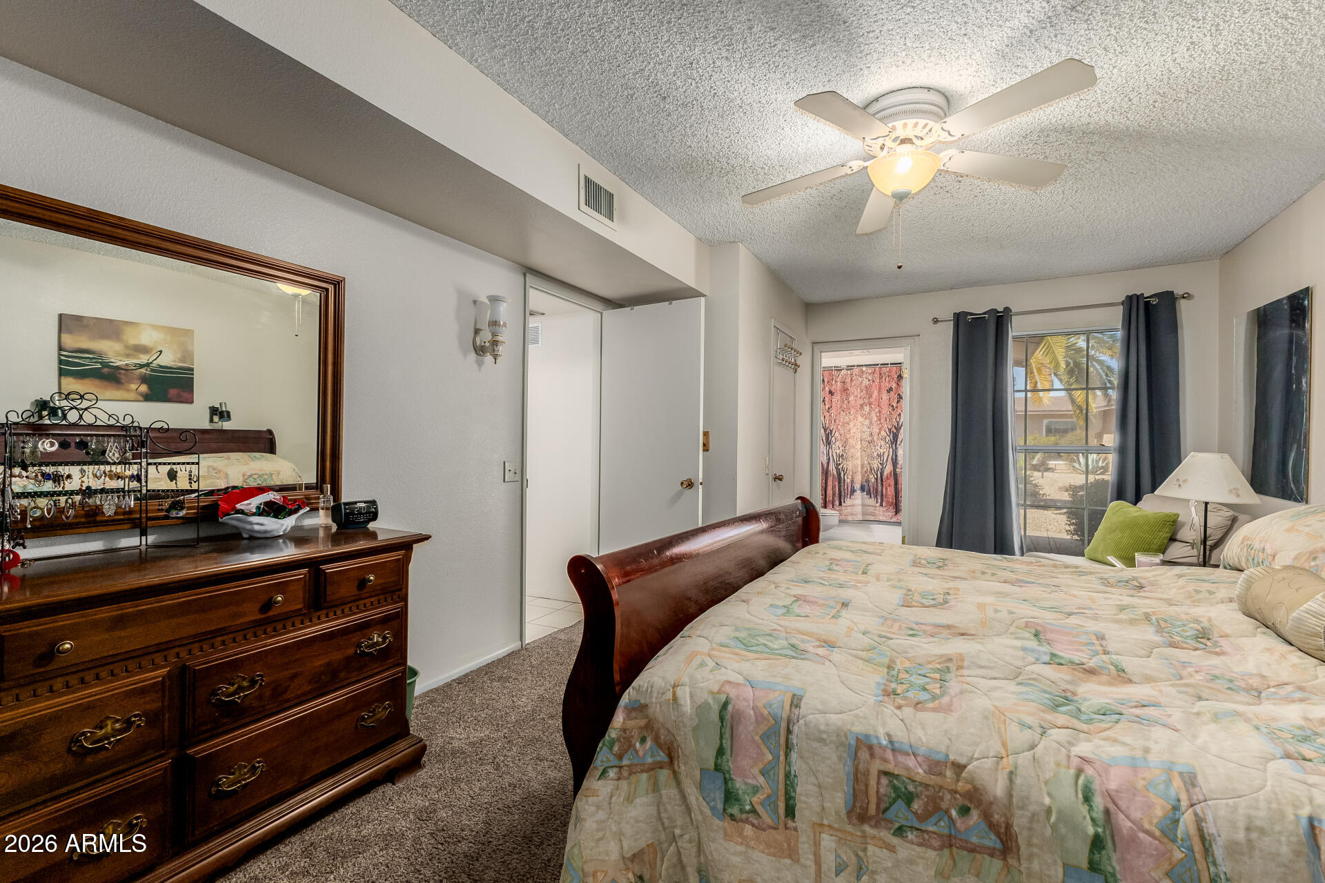 SUN CITY WEST UNIT 4 - Residential