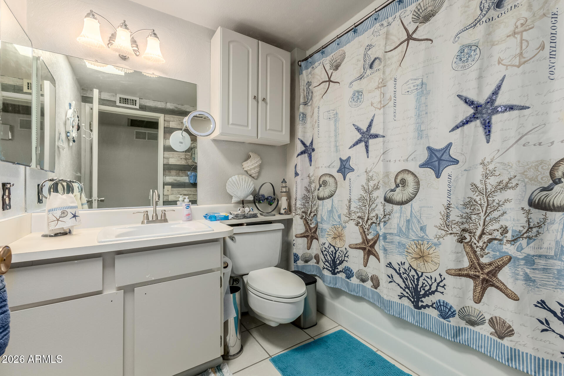 SUN CITY WEST UNIT 4 - Residential