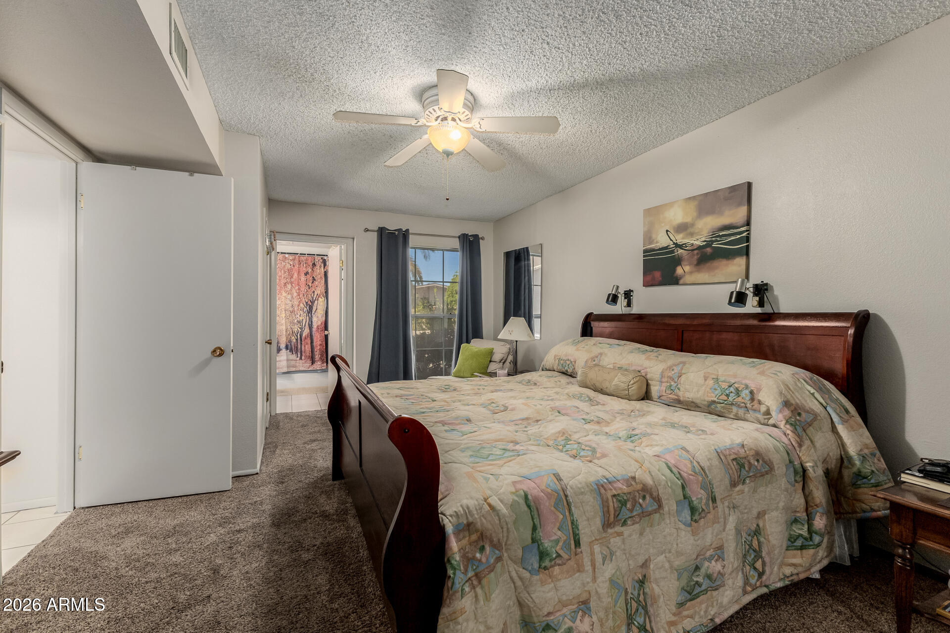 SUN CITY WEST UNIT 4 - Residential
