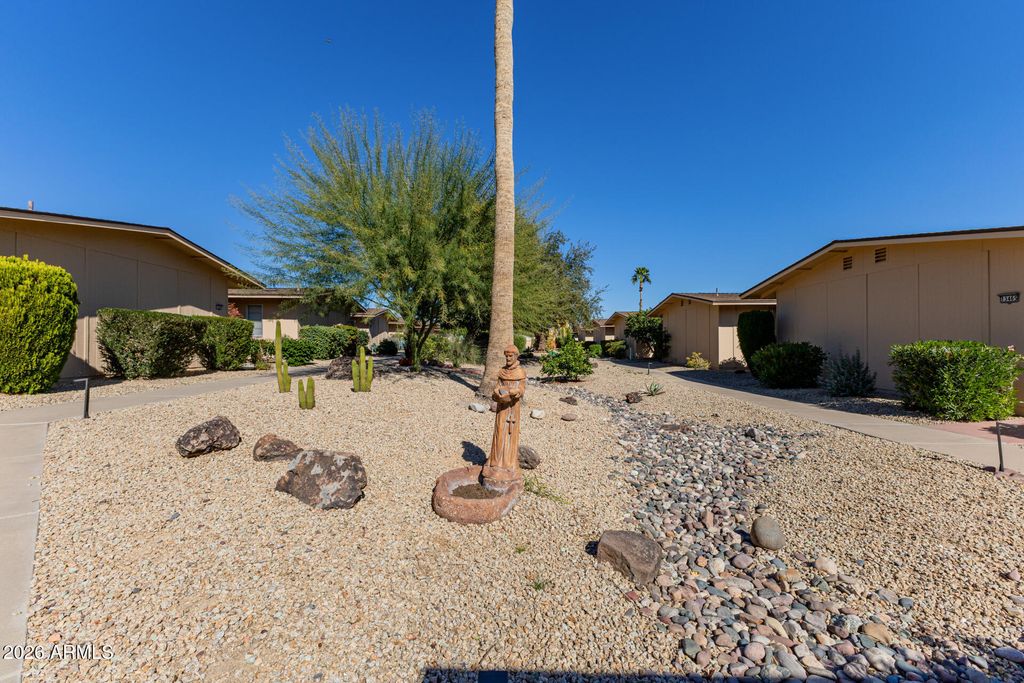 Photo of 13461 W Desert Glen Drive, Sun City West, AZ 85375 (MLS # 6986099)