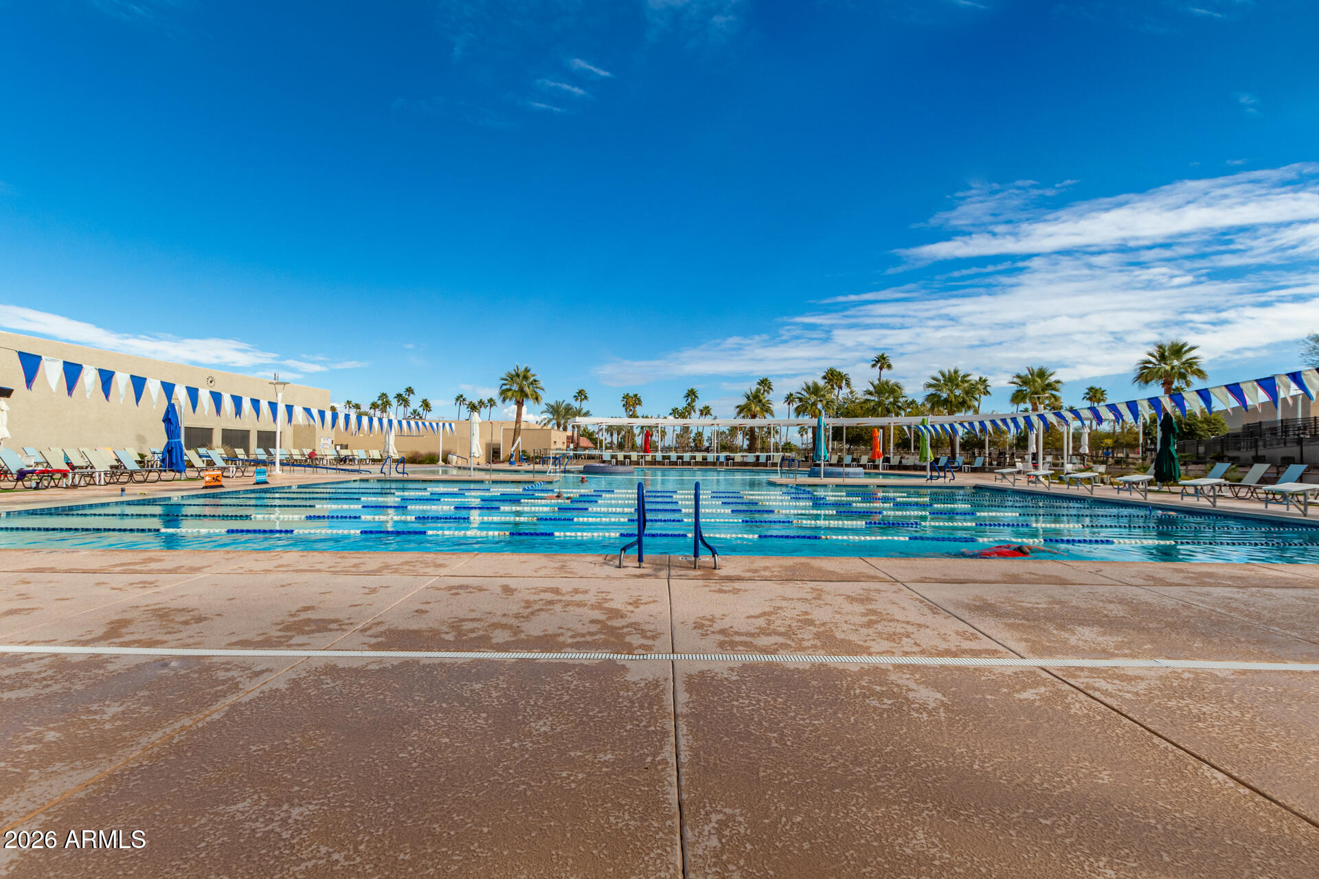 SUN CITY WEST UNIT 4 - Residential